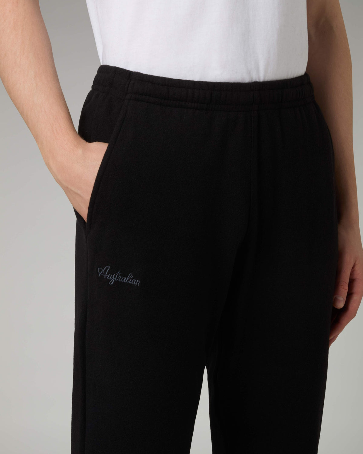 Legacy Tracksuit