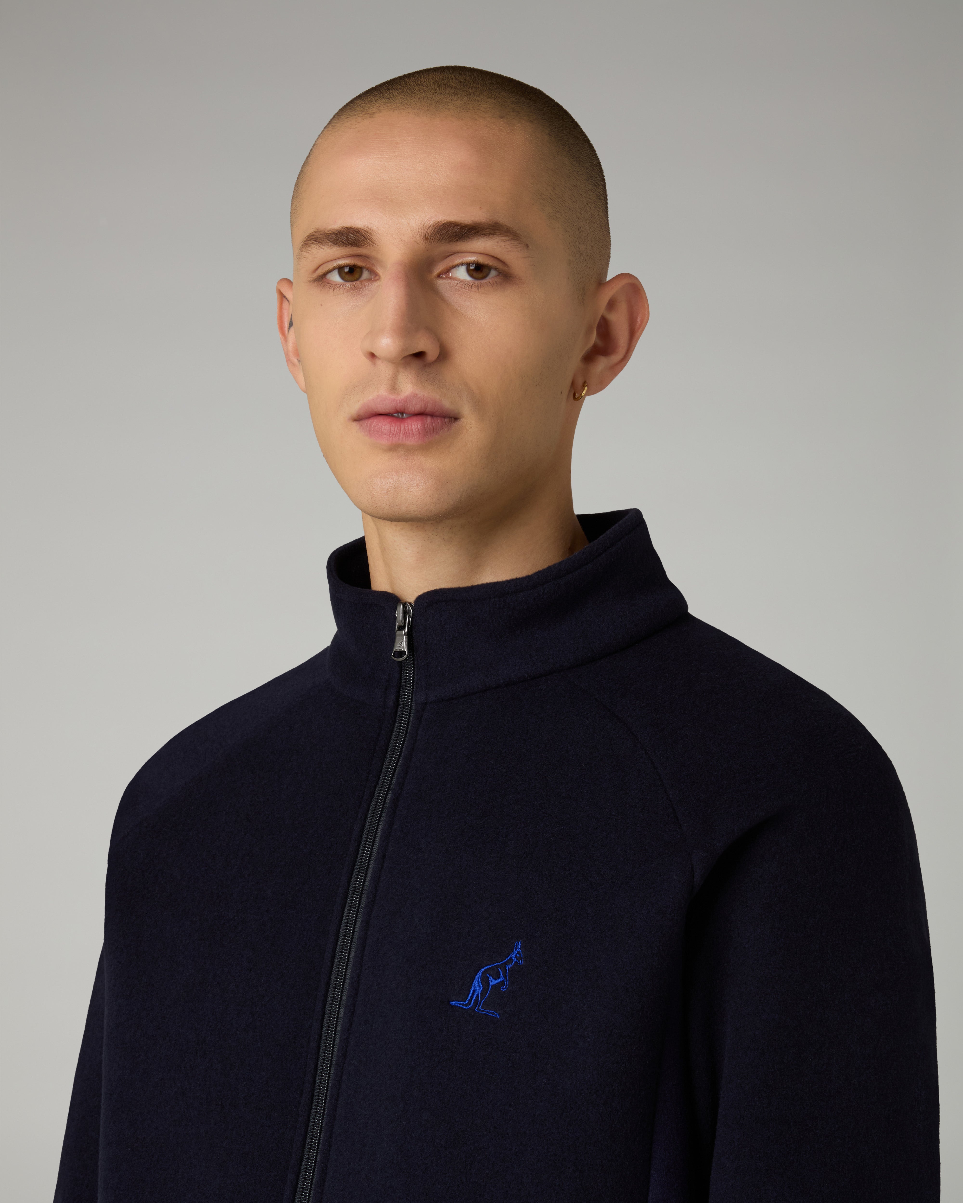 Legacy Tracksuit