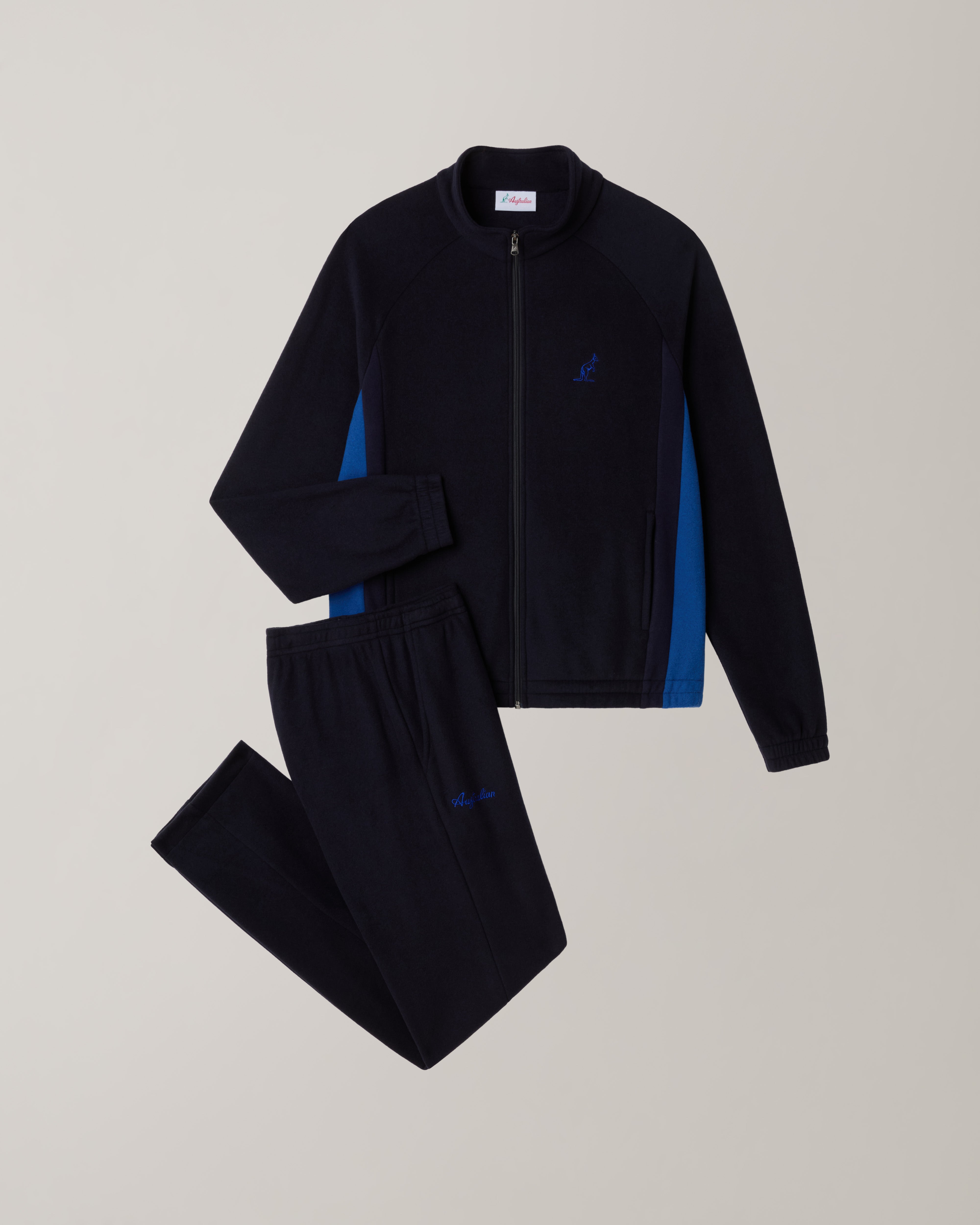Legacy Tracksuit