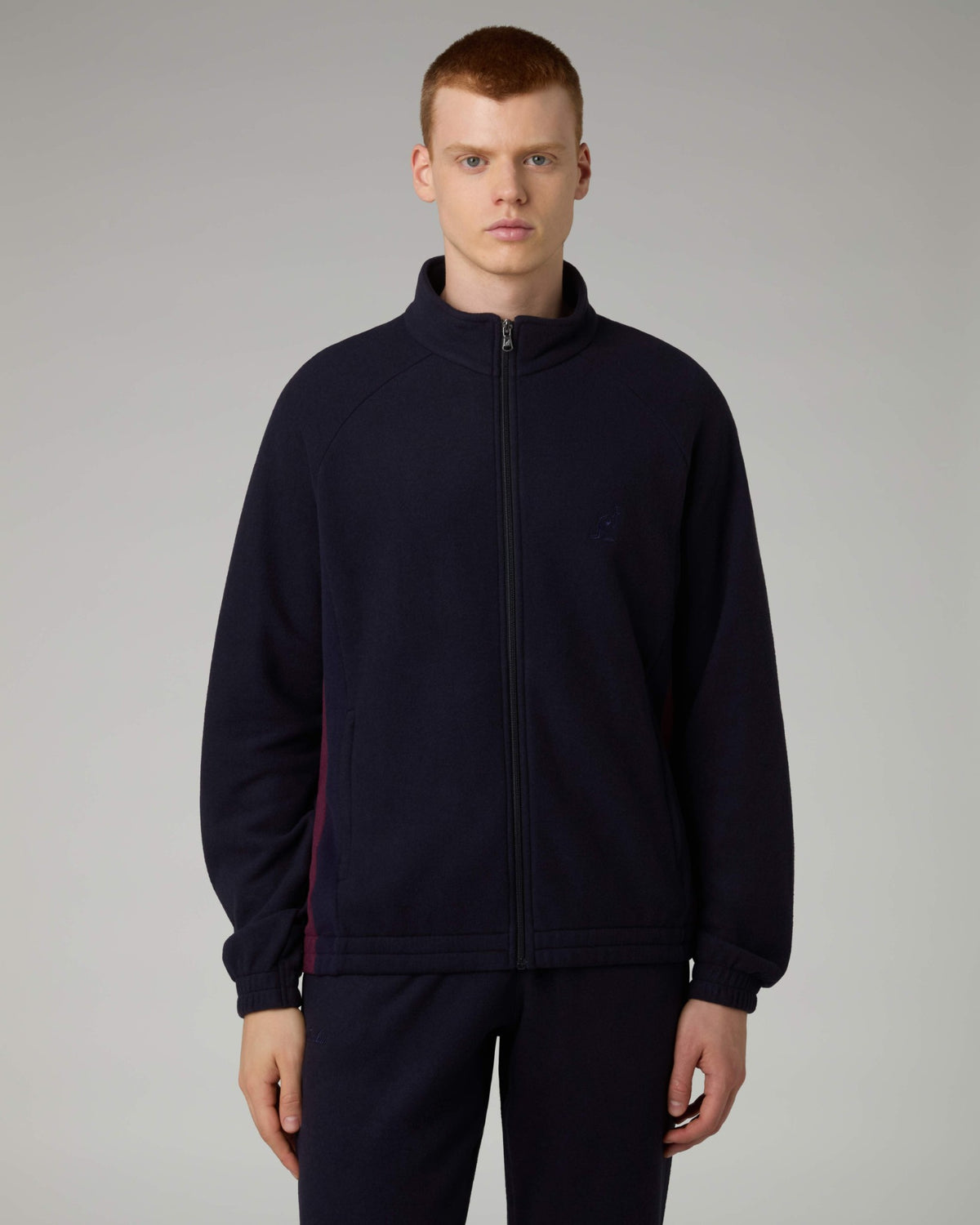 Legacy Tracksuit