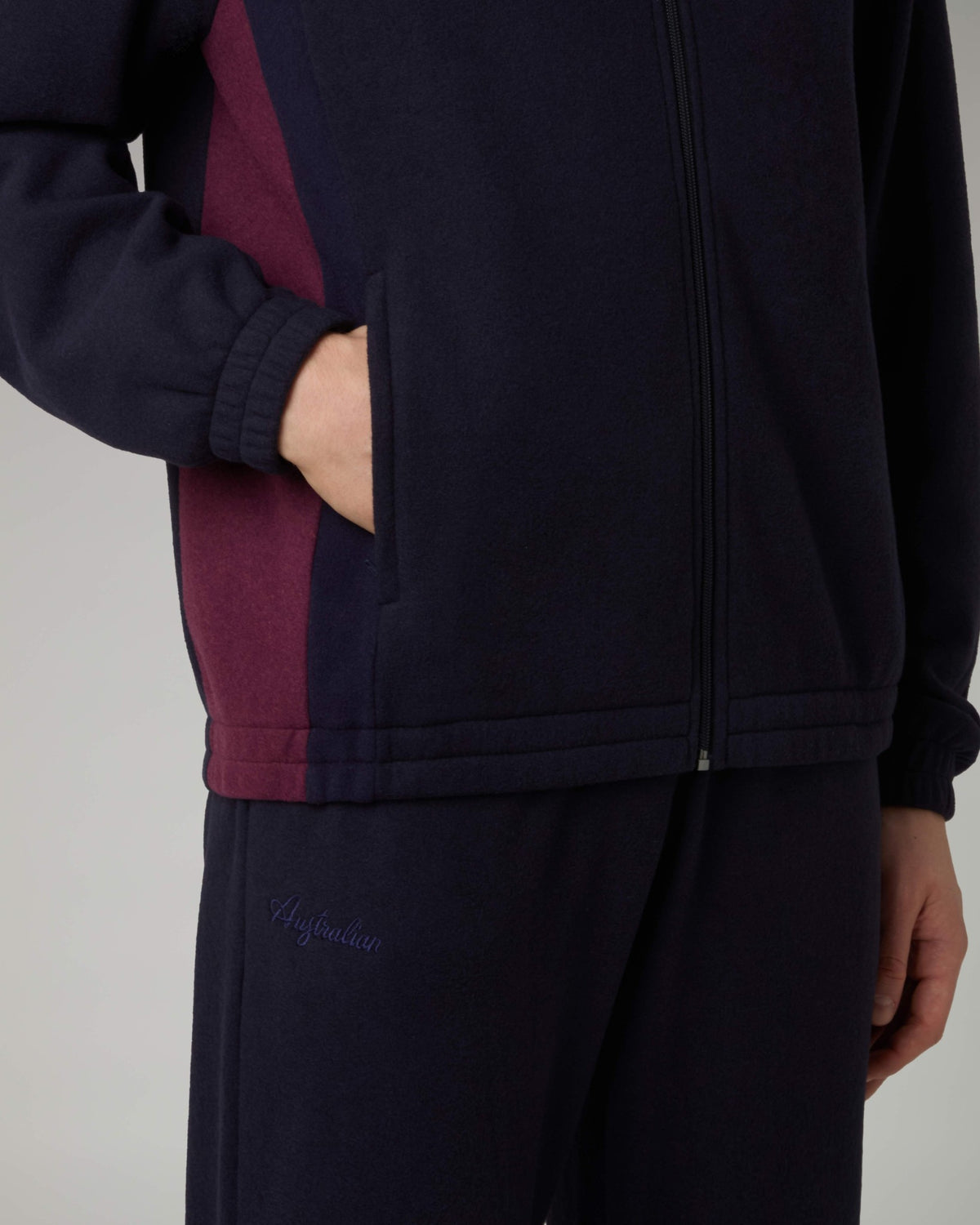 Legacy Tracksuit