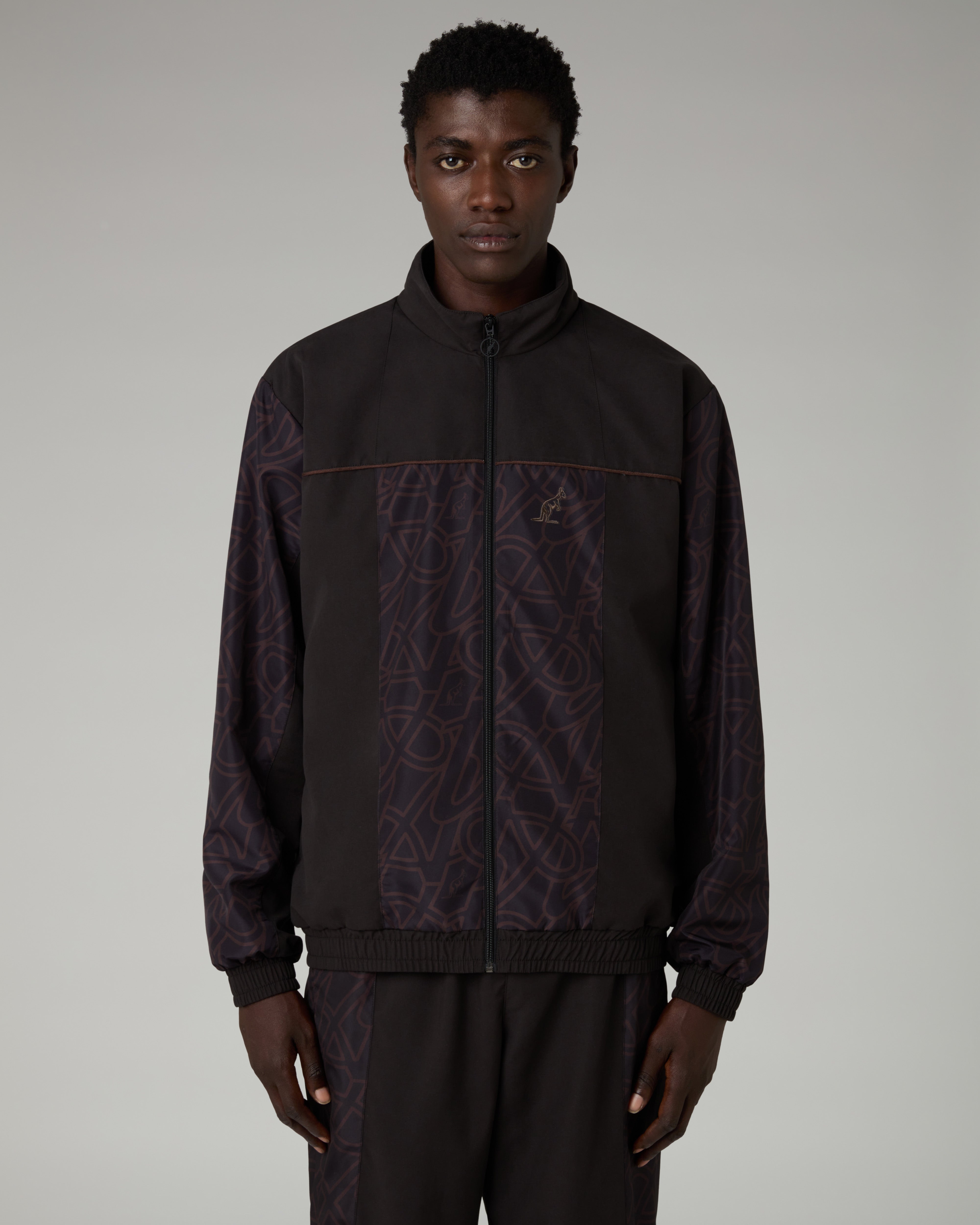 Iconissima Tracksuit