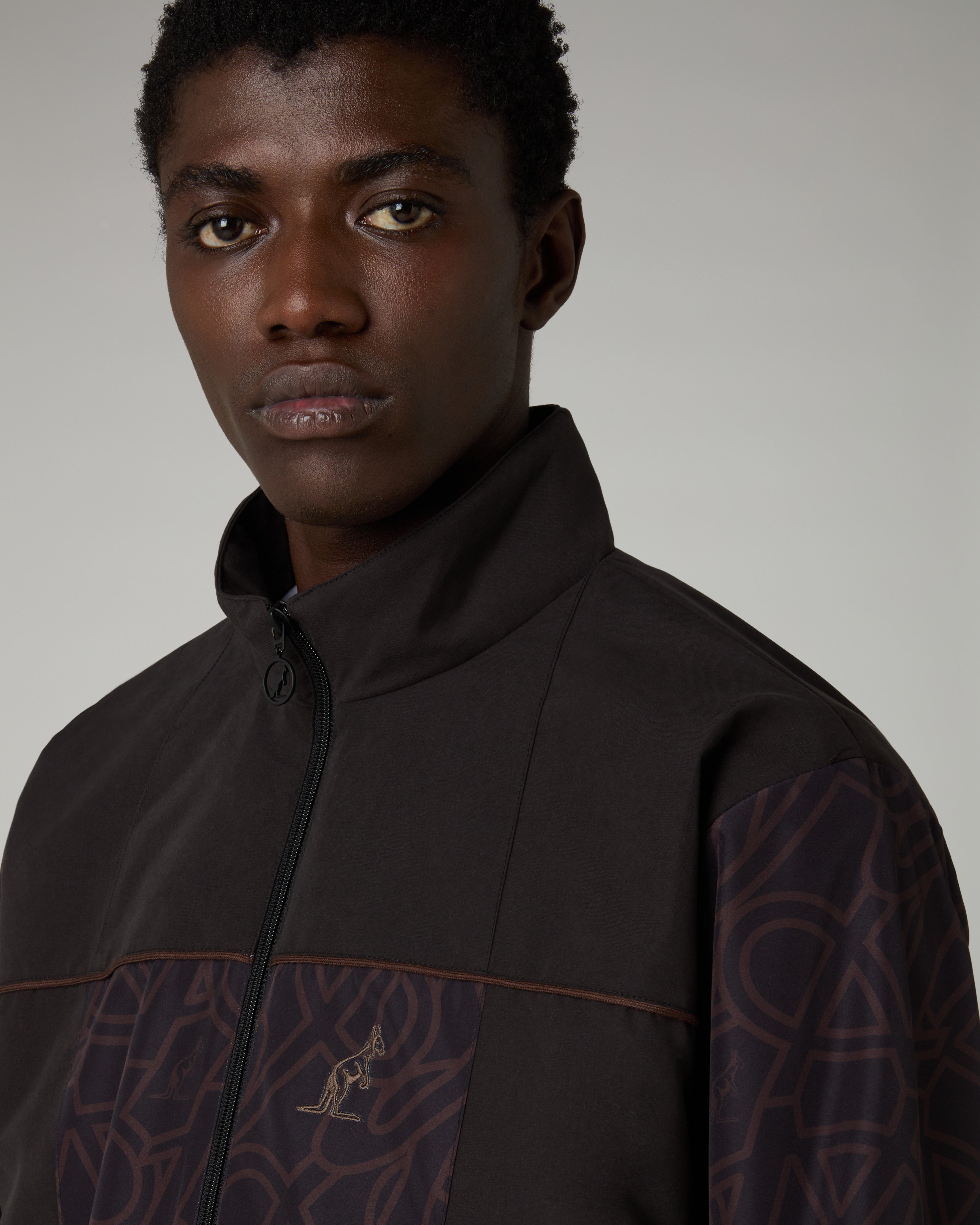 Iconissima Tracksuit