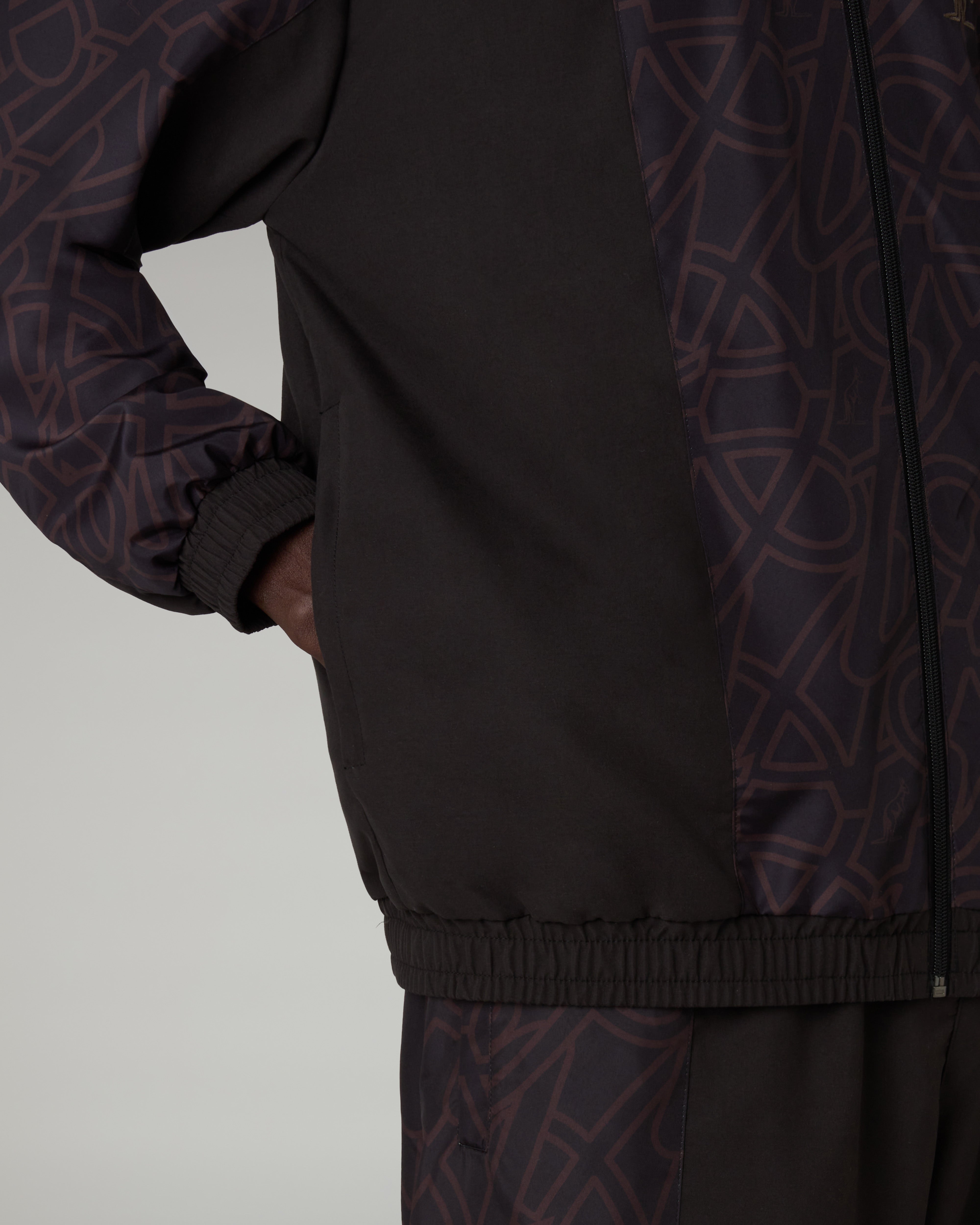Iconissima Tracksuit