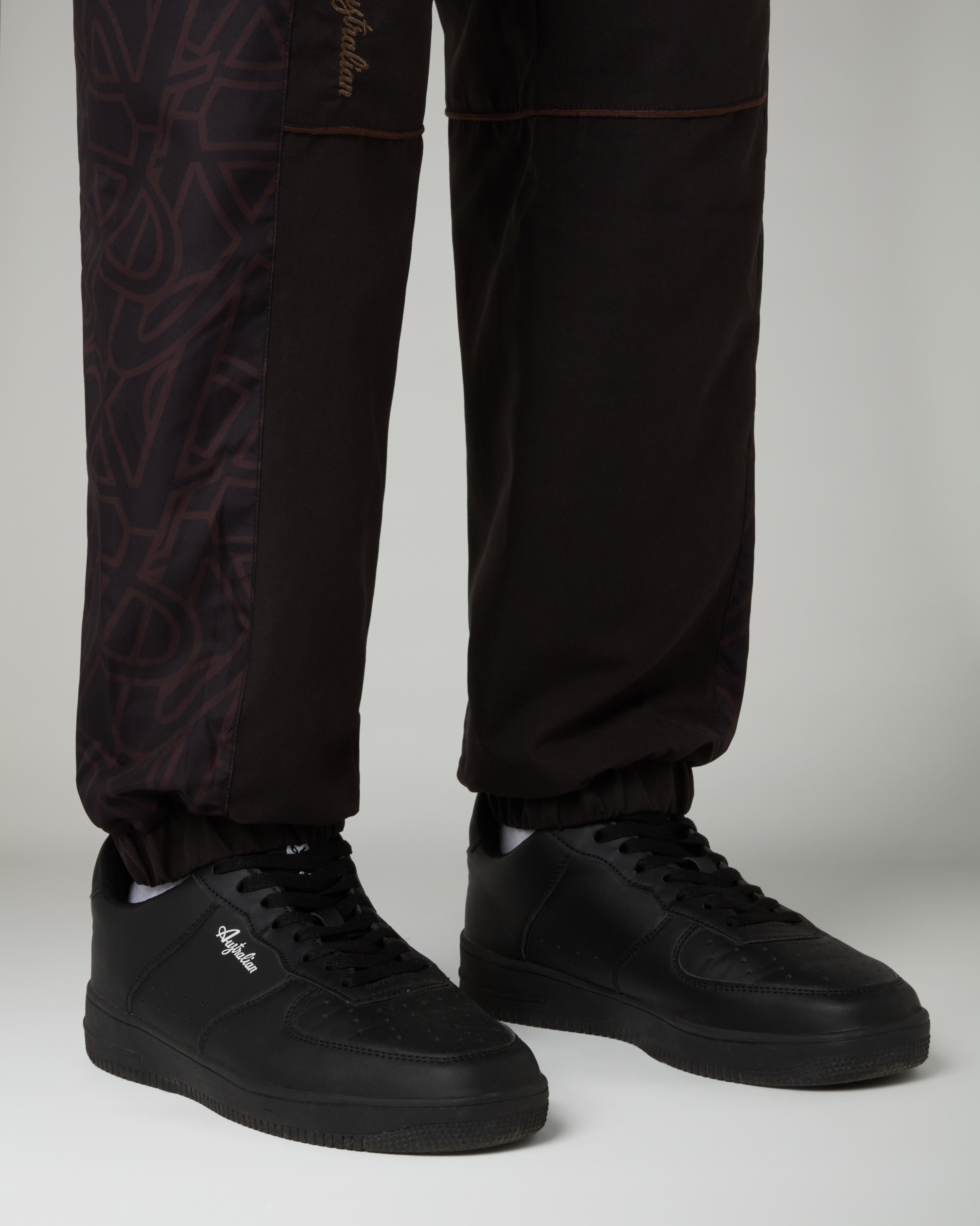 Iconissima Tracksuit