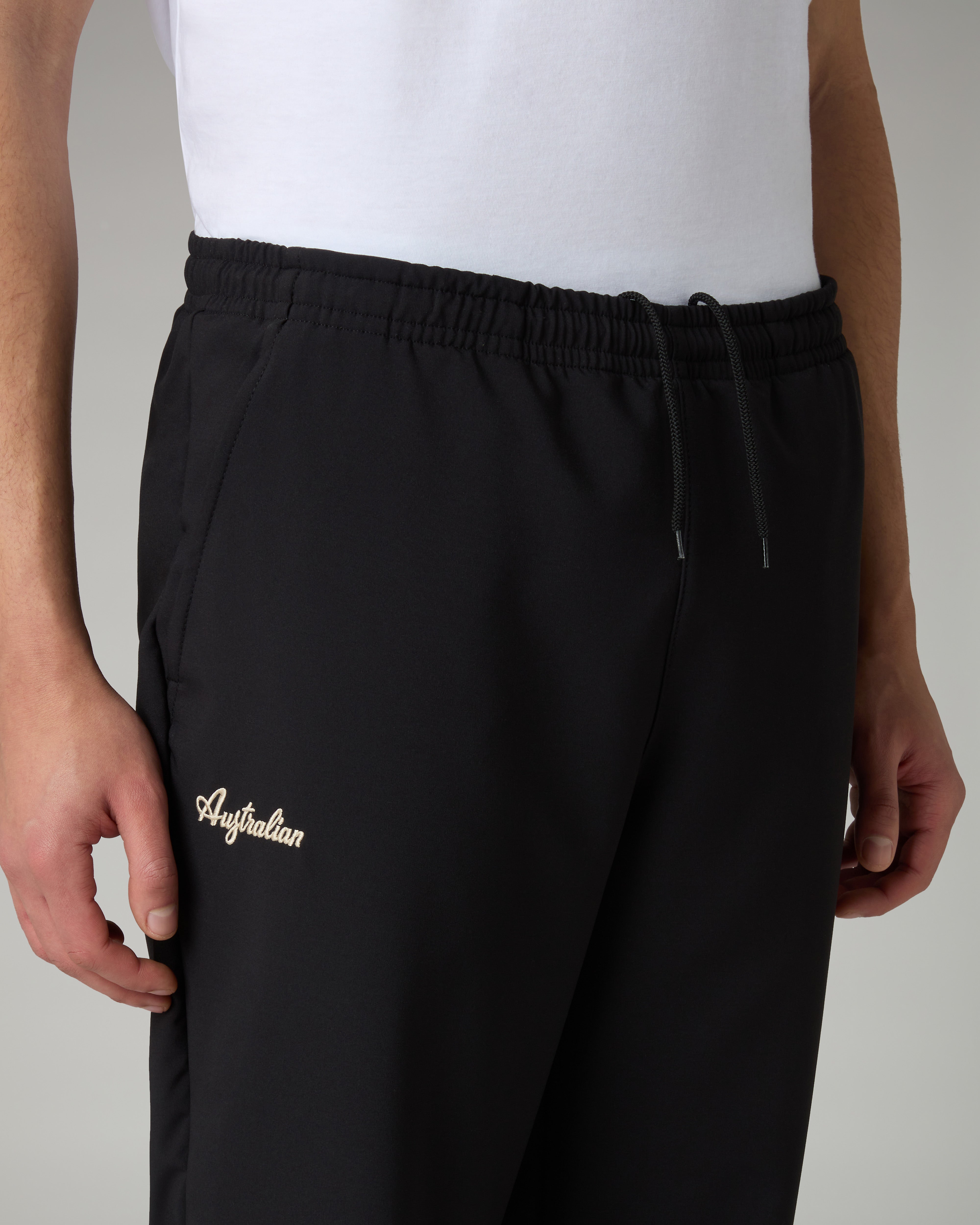 Icon Match Tracksuit