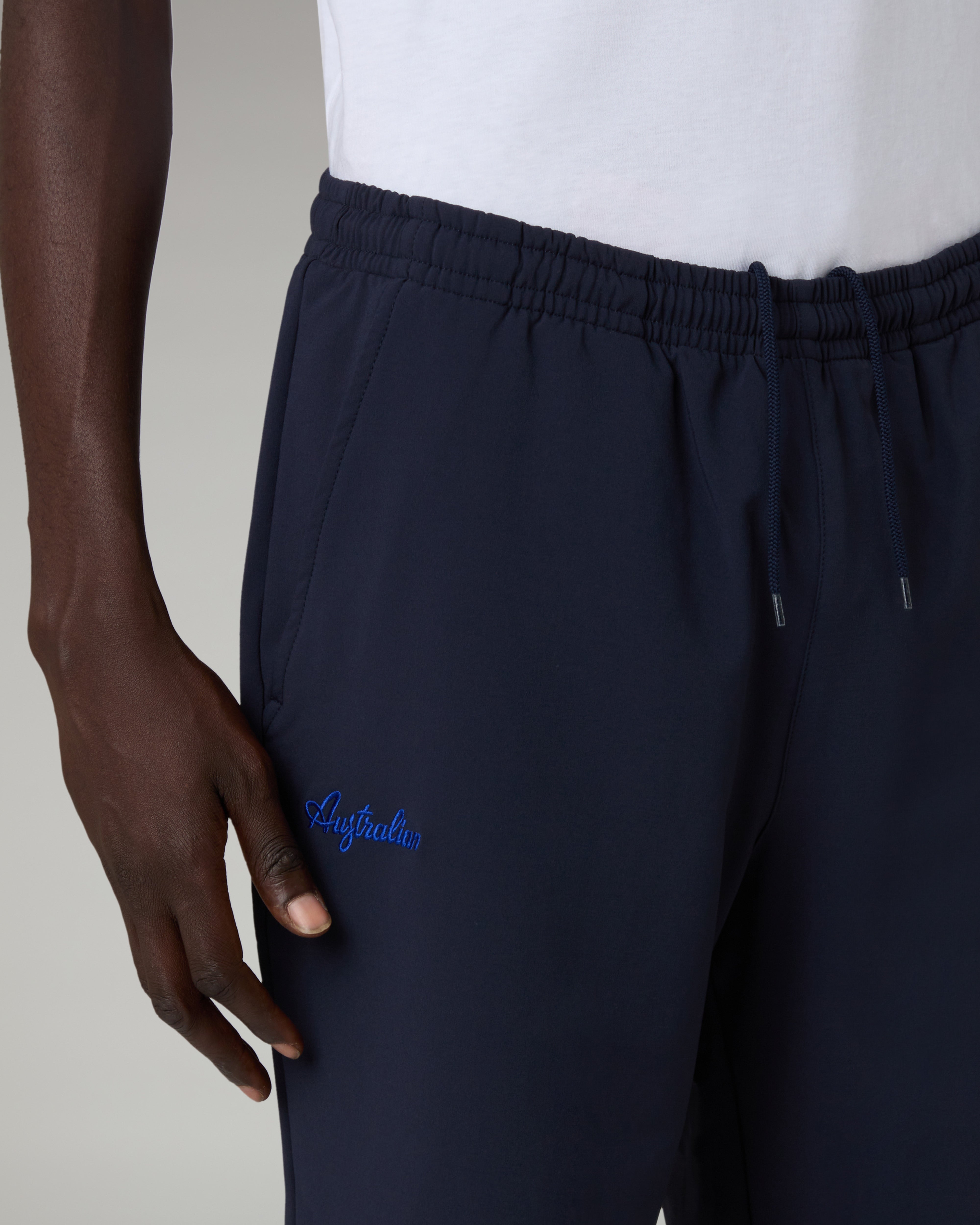 Icon Match Tracksuit