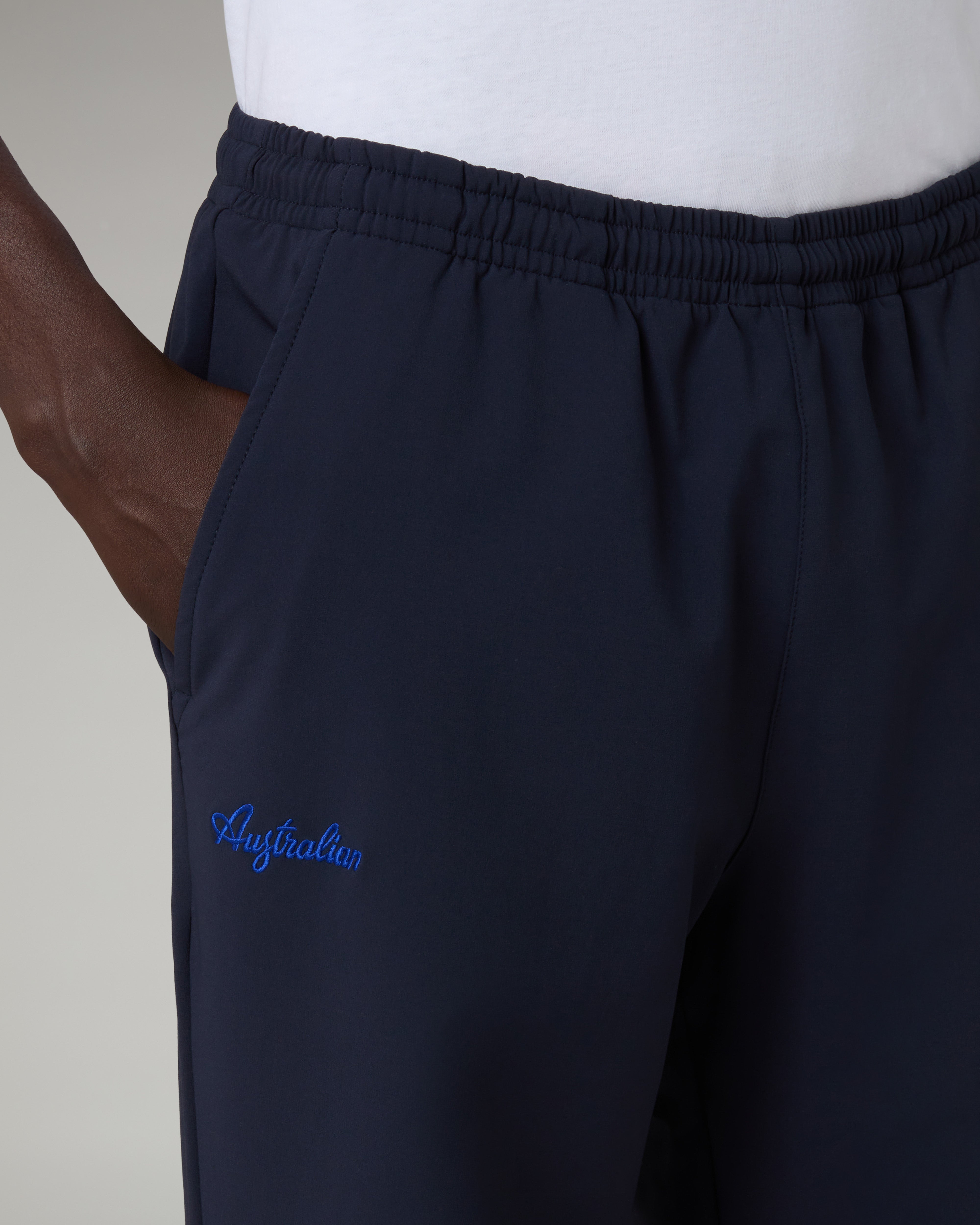 Icon Match Tracksuit