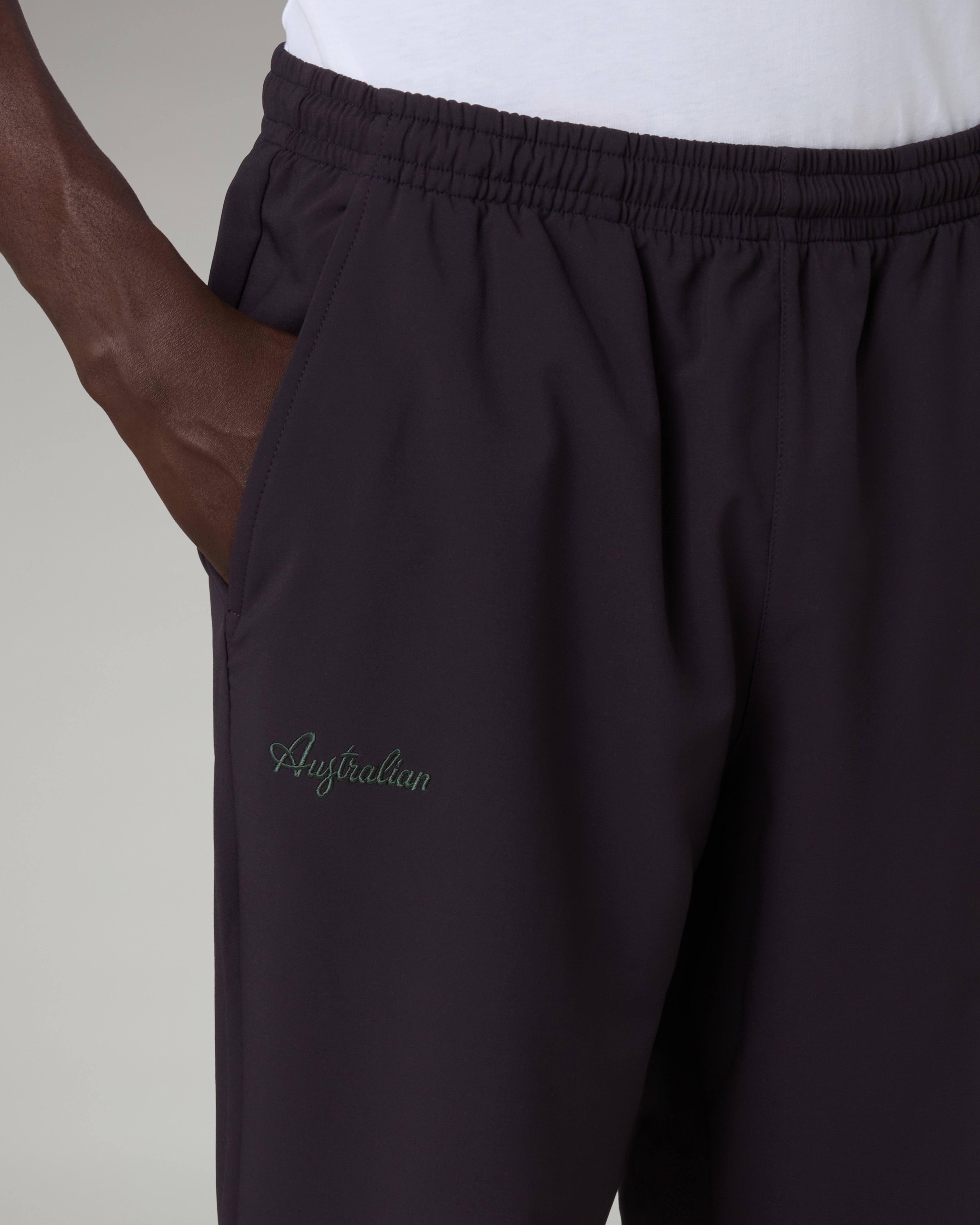 Icon Match Tracksuit