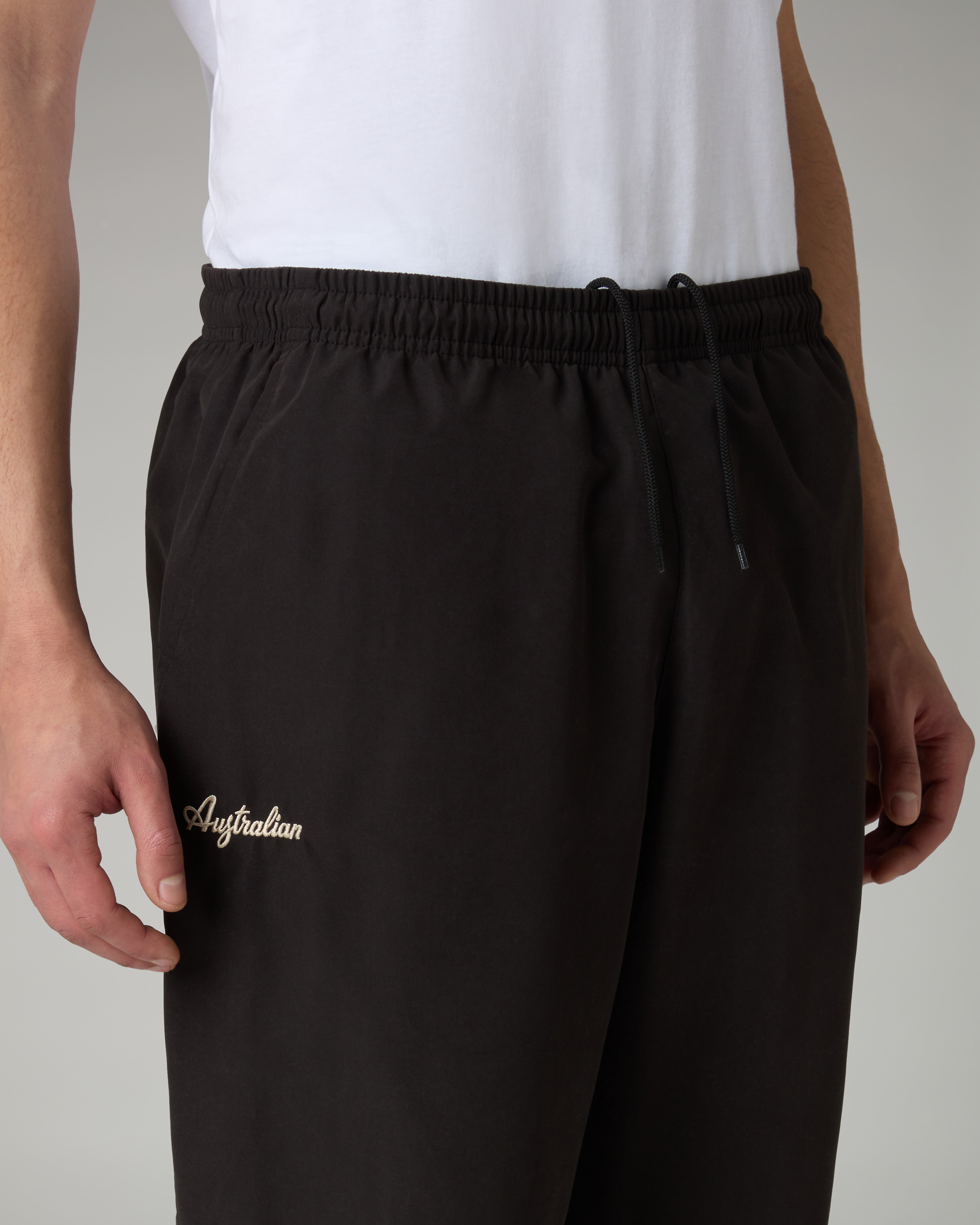 Legacy Microtouch Tracksuit