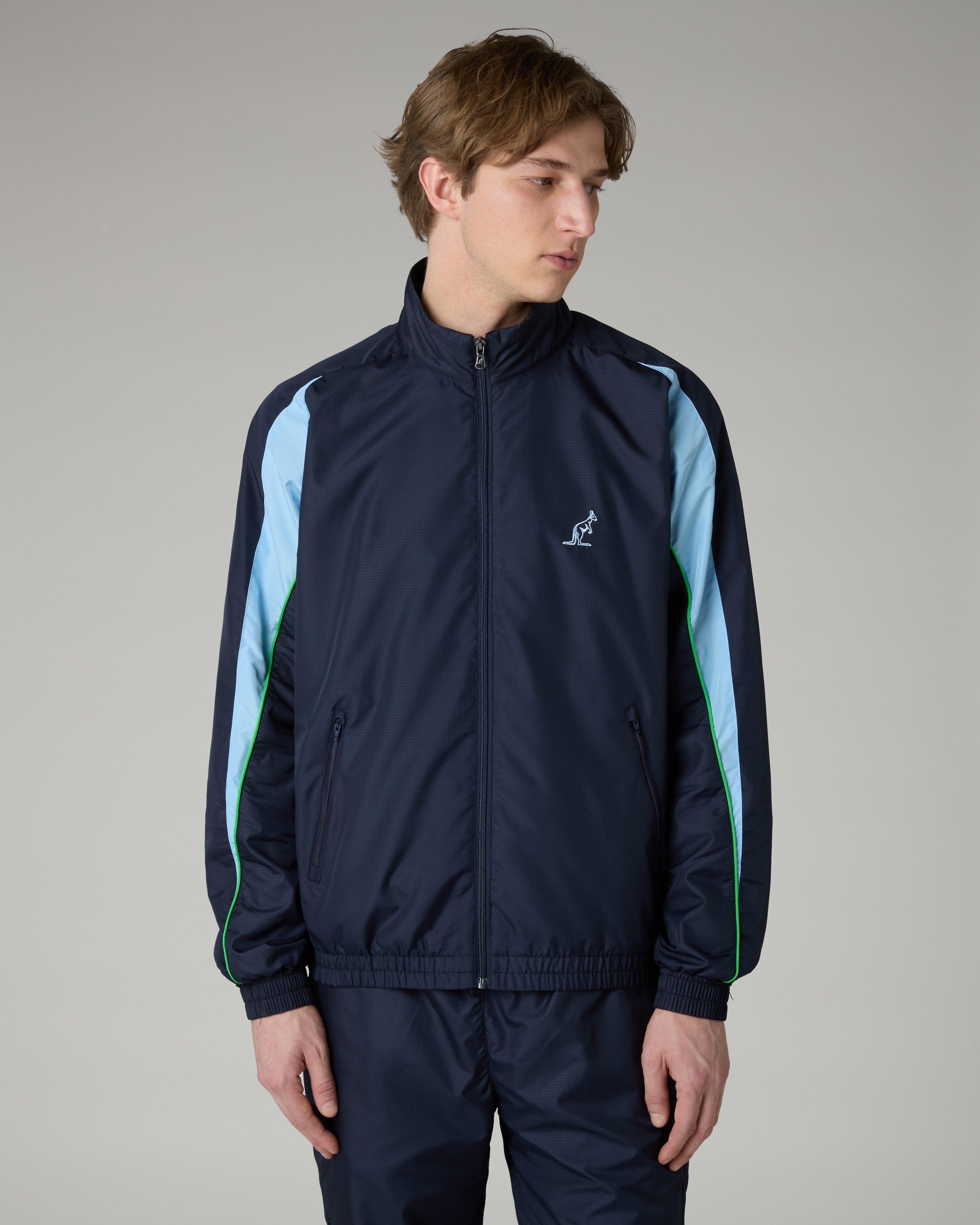 Leyton Tracksuit