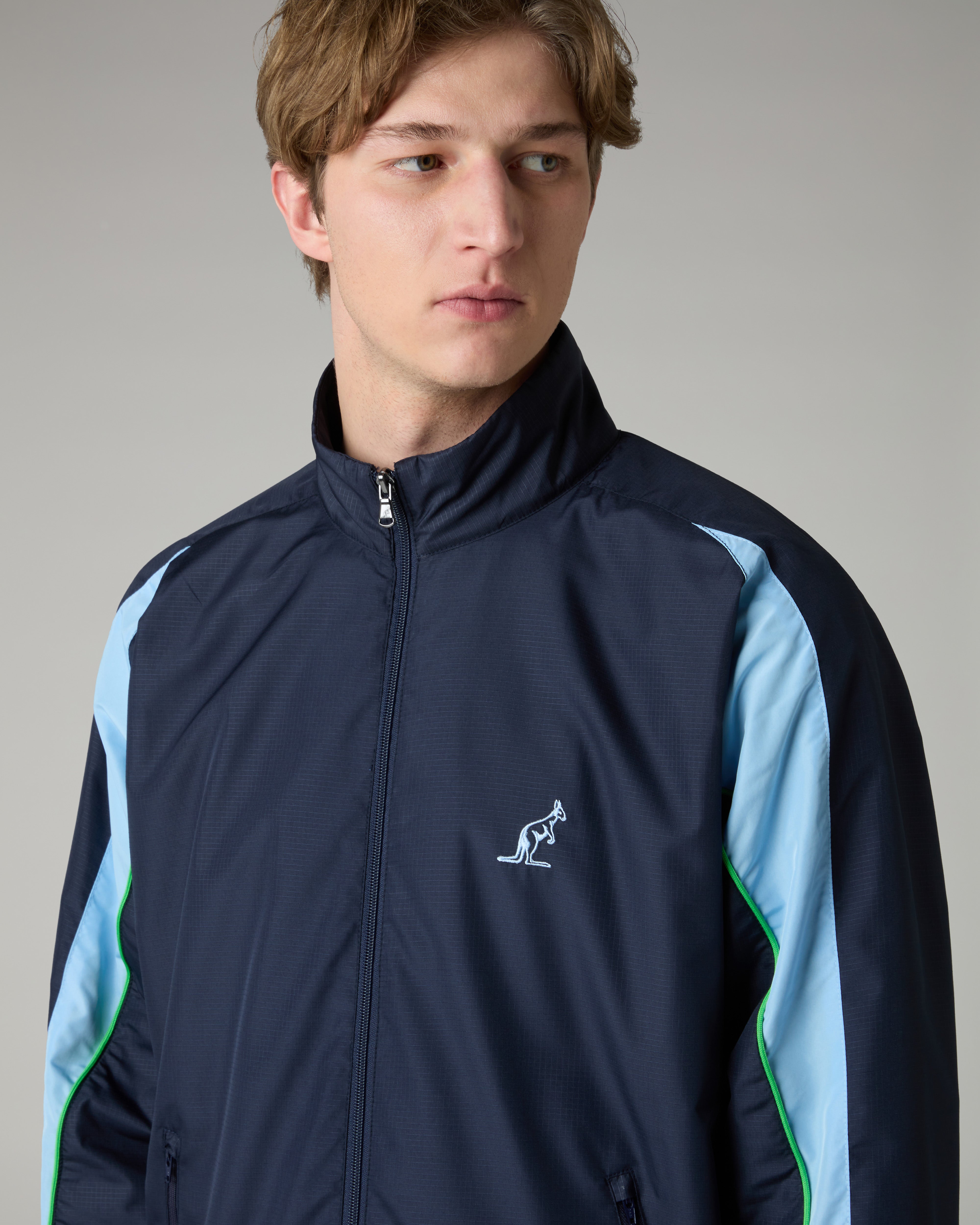 Leyton Tracksuit