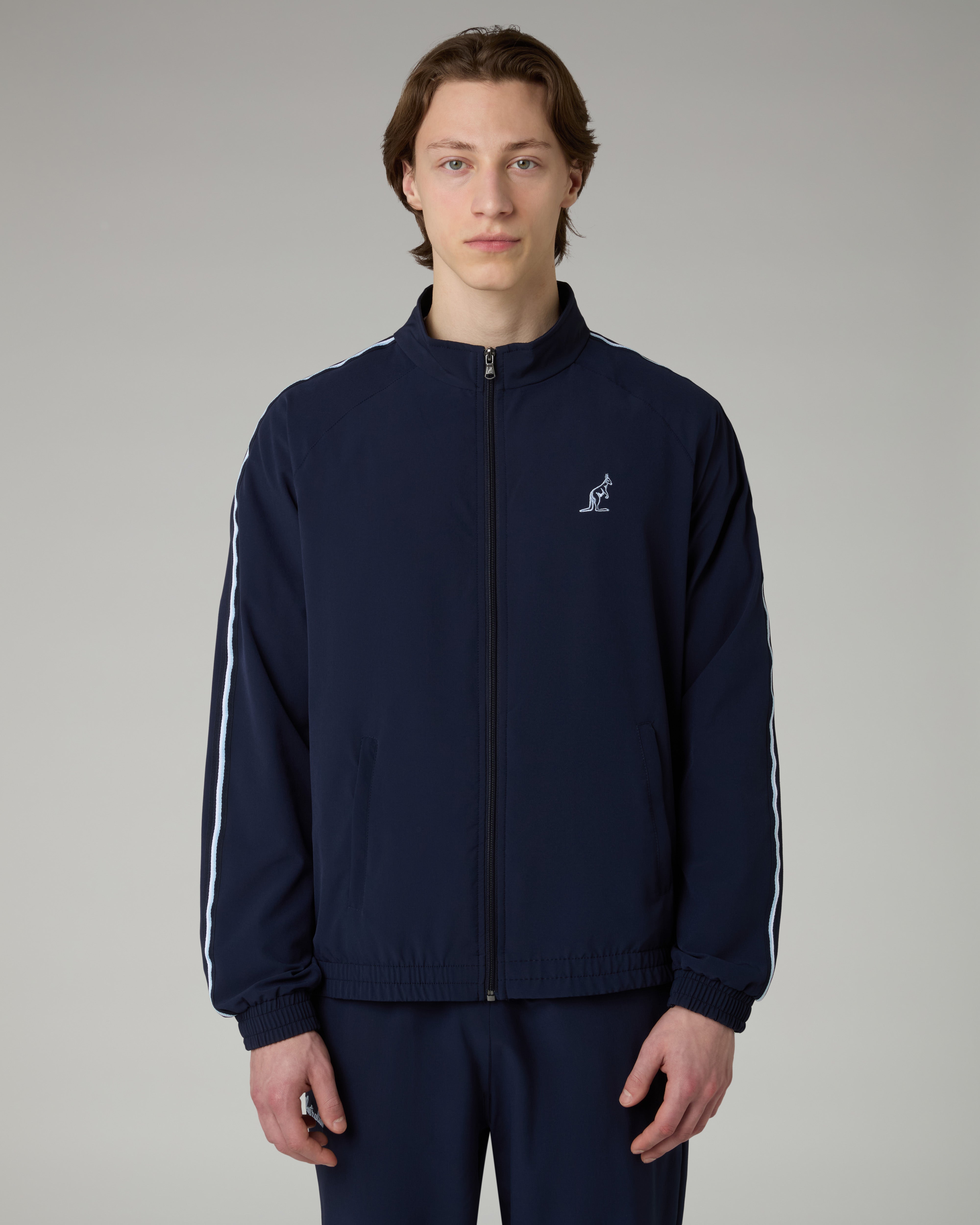 Victory Tracksuit