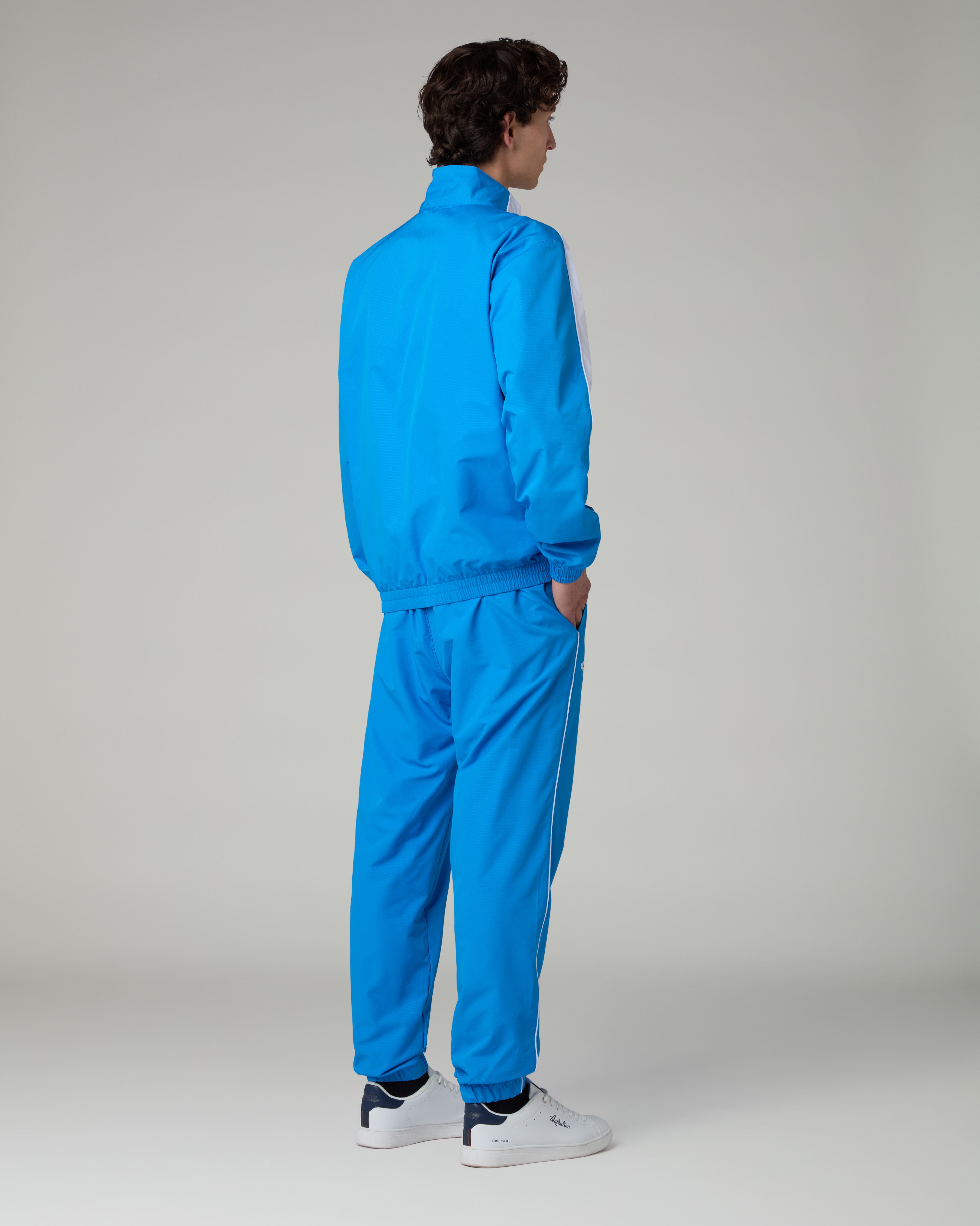 Poison Tracksuit