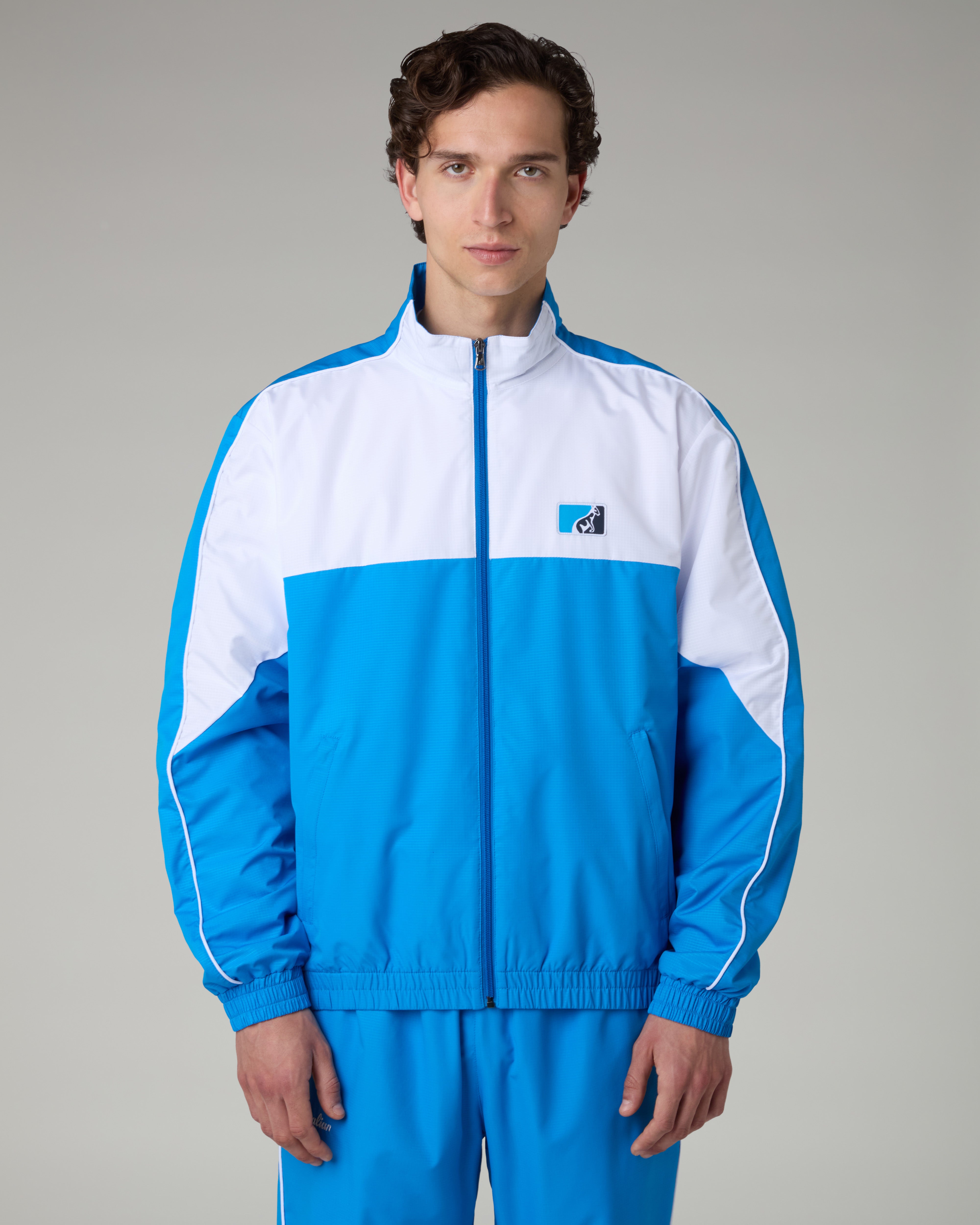 Poison Tracksuit