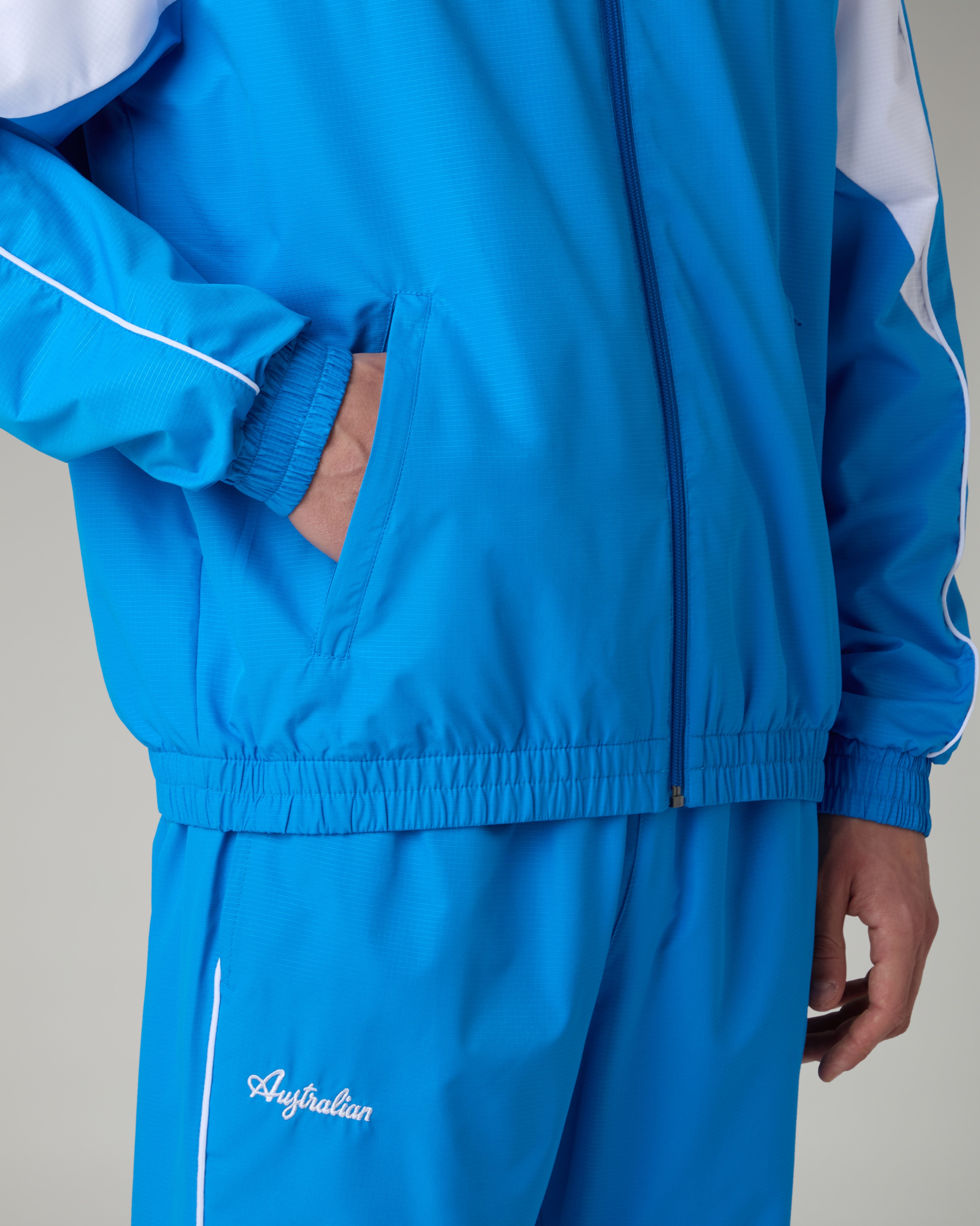 Poison Tracksuit