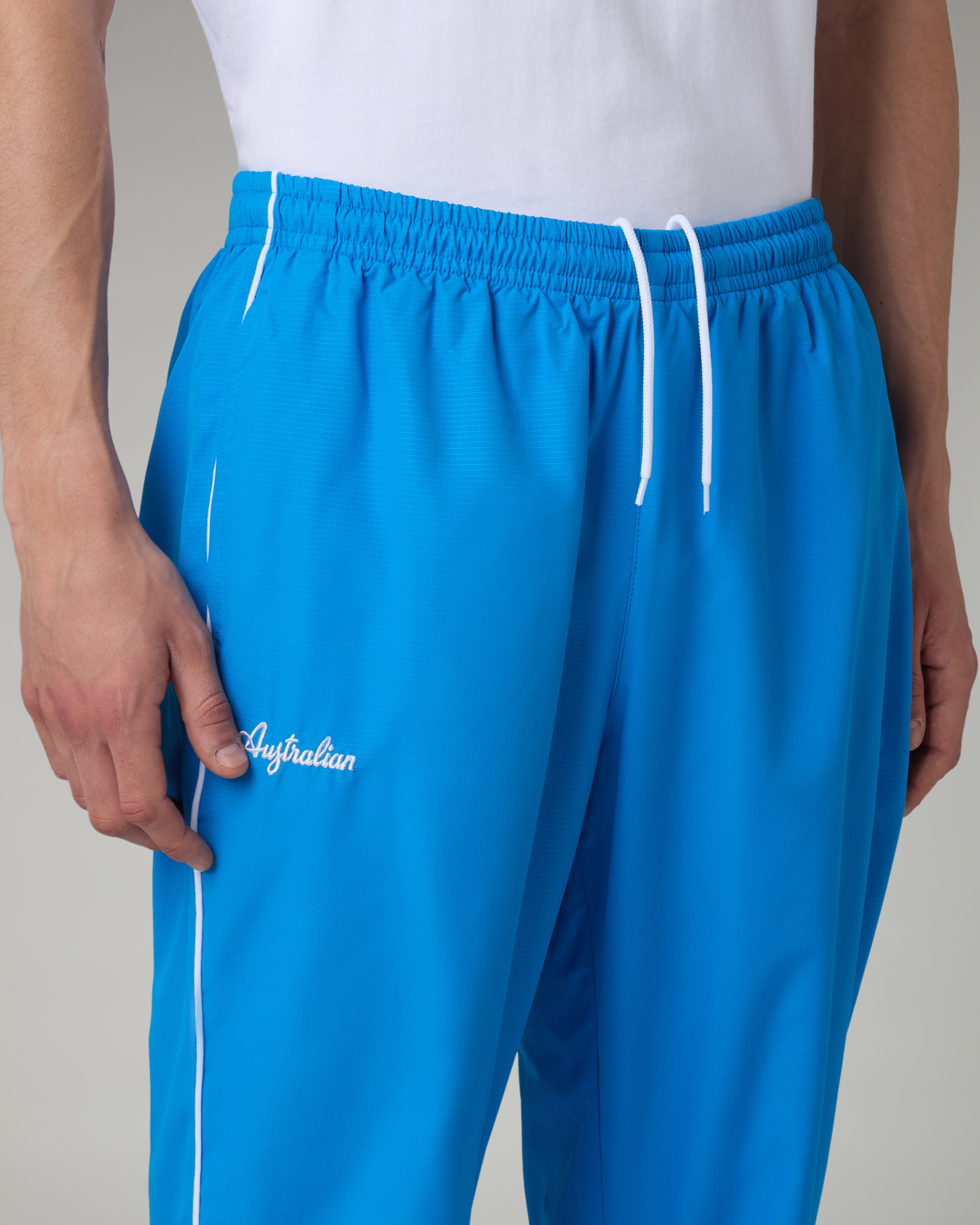Poison Tracksuit