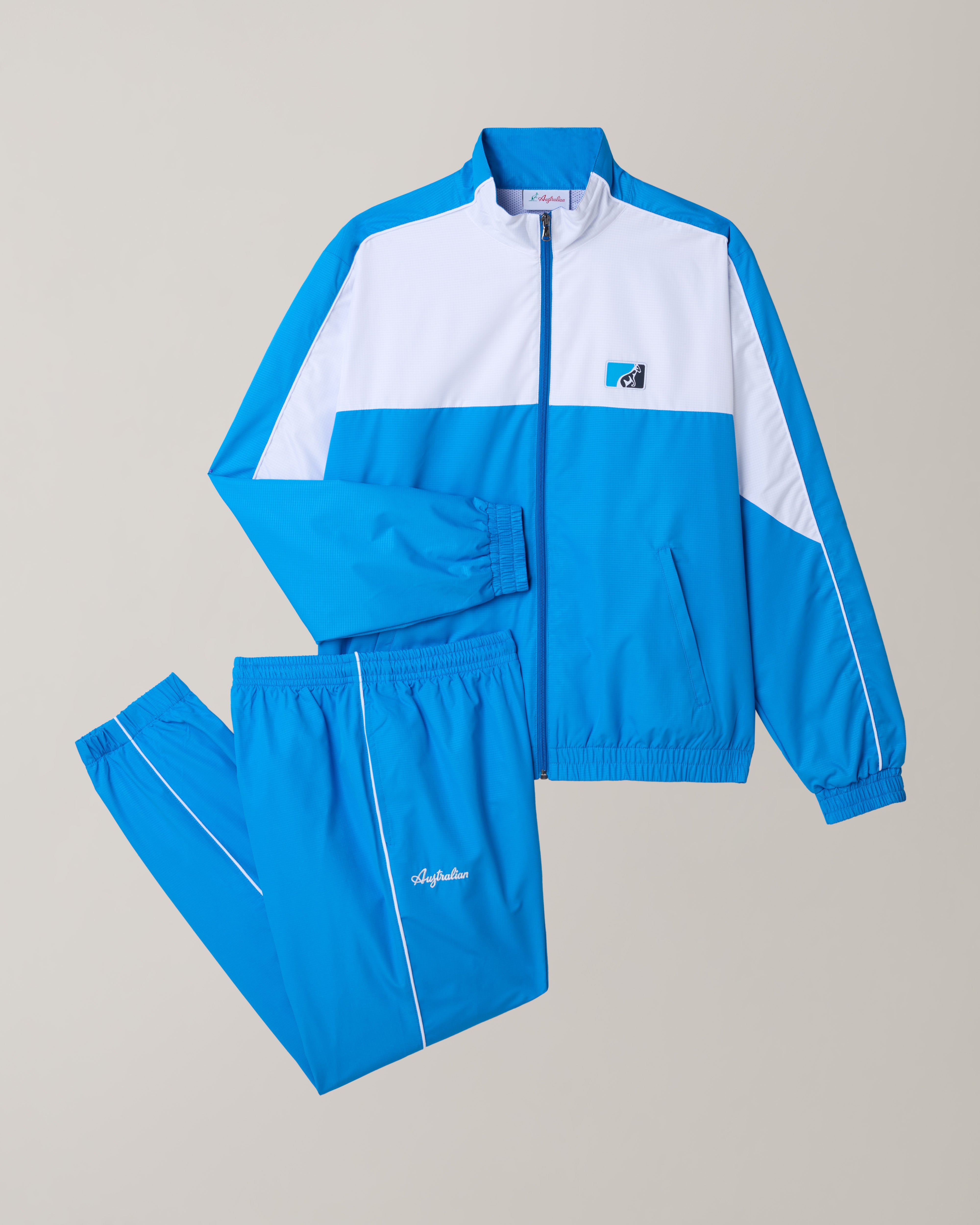 Poison Tracksuit