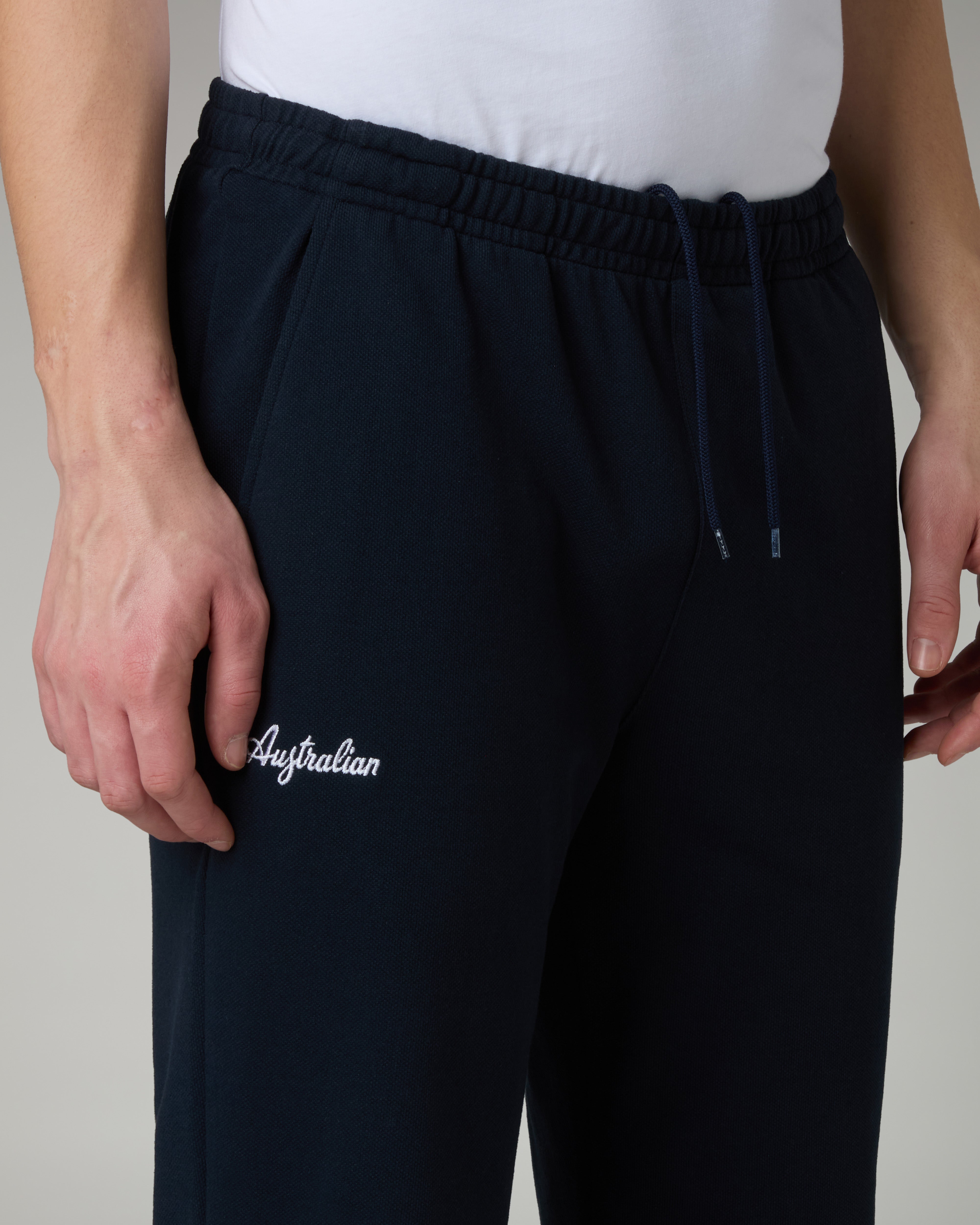 Mycon Piquet Tracksuit