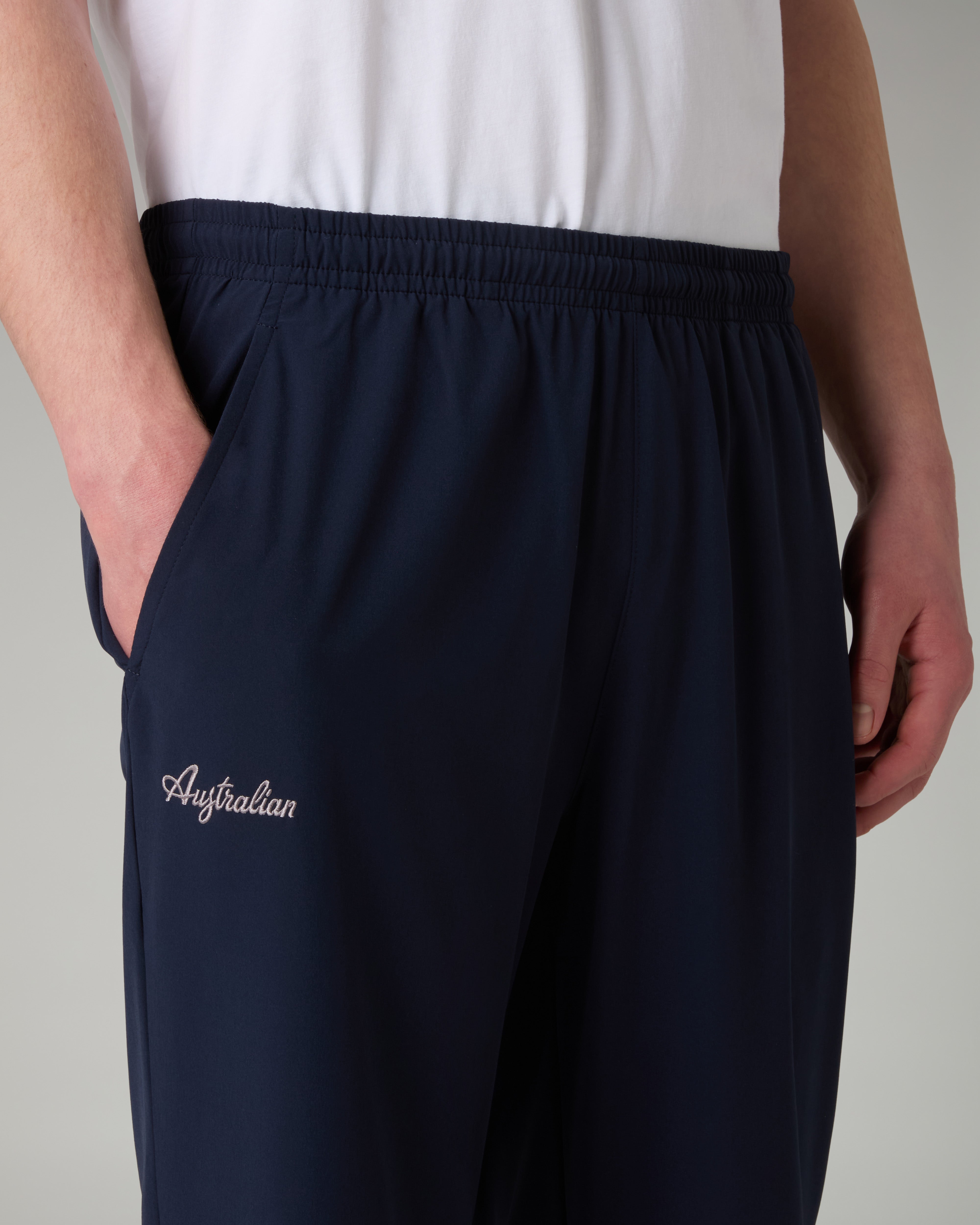 Legend Slam Tracksuit