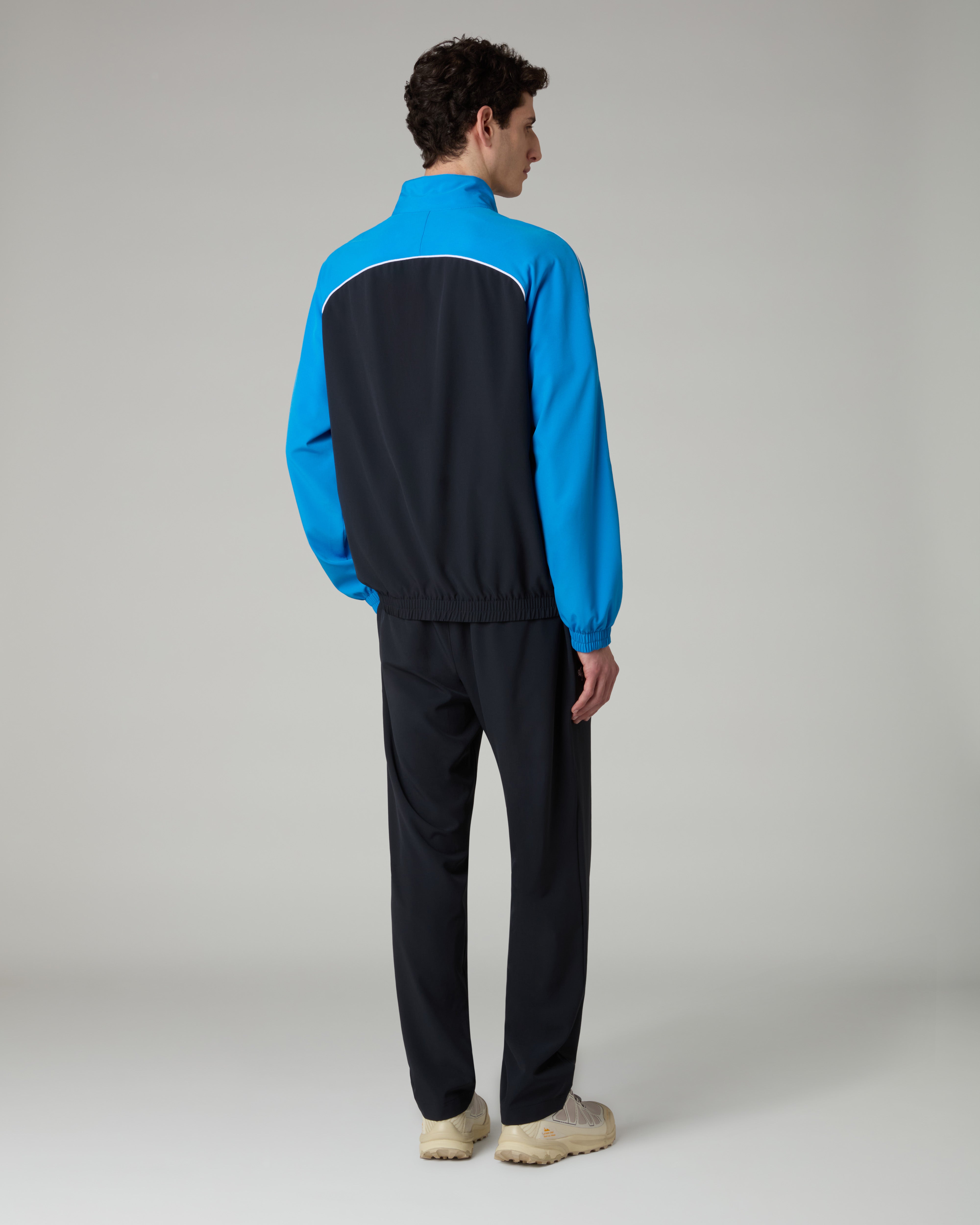 Legend Slam Tracksuit