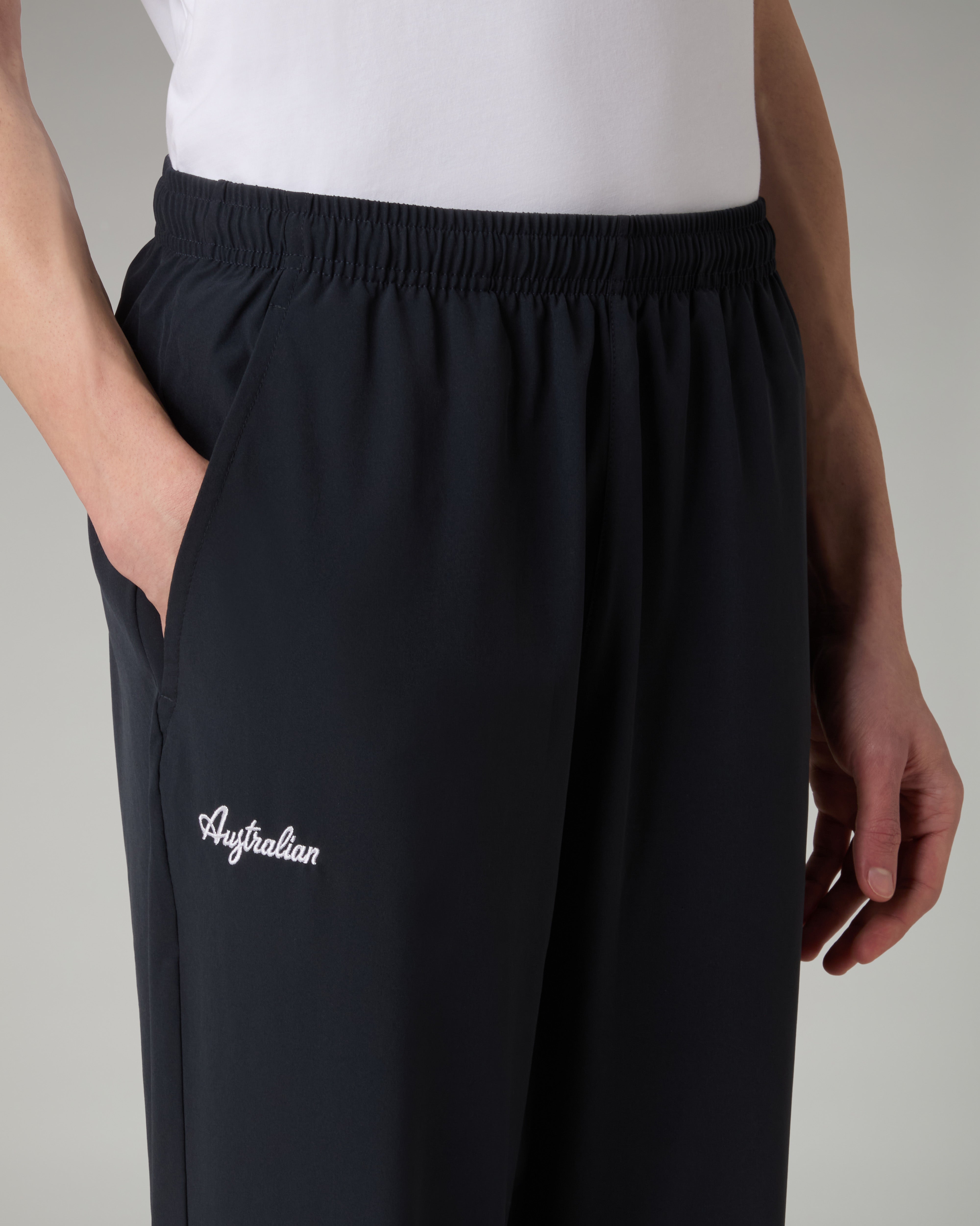 Legend Slam Tracksuit