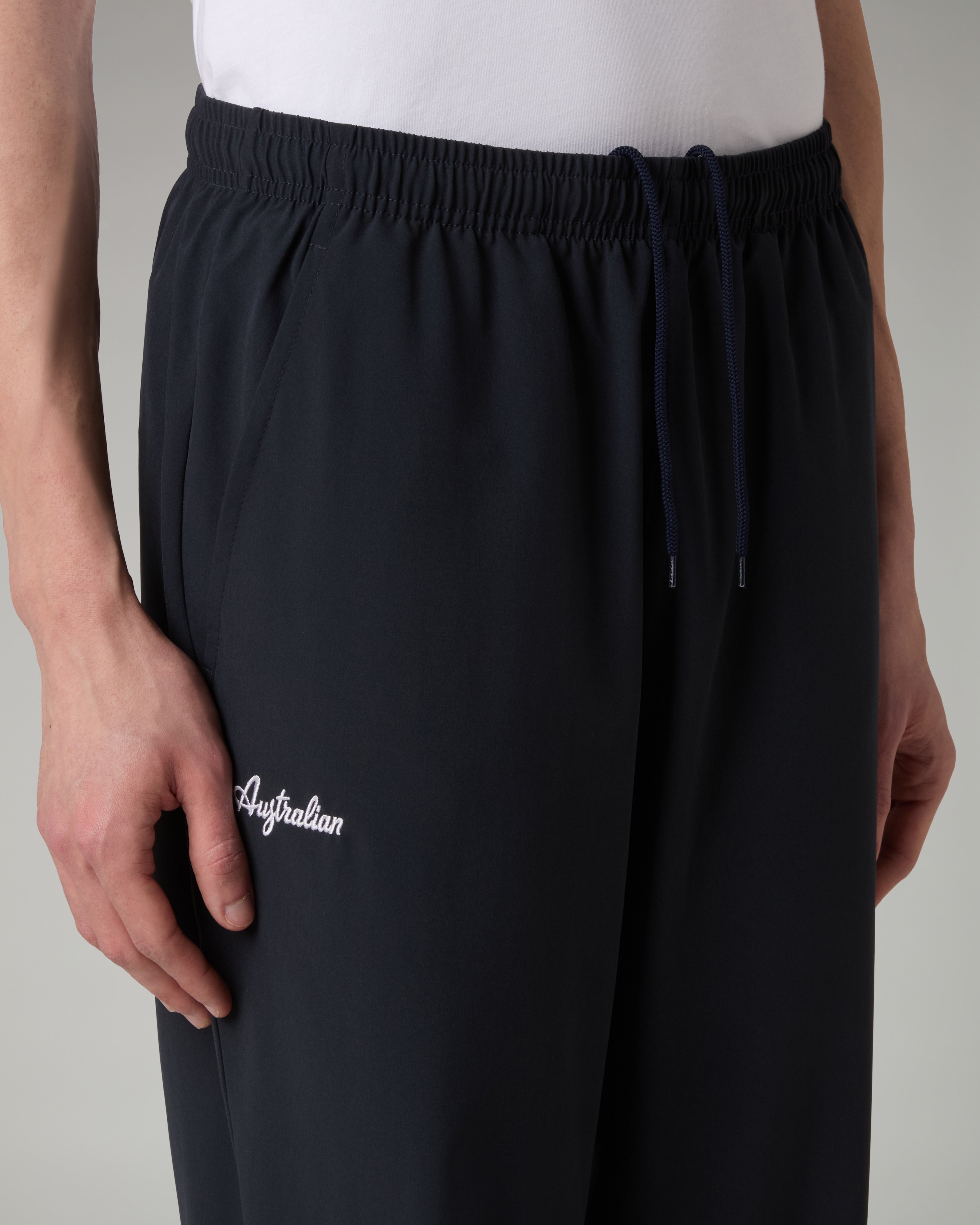 Legend Slam Tracksuit