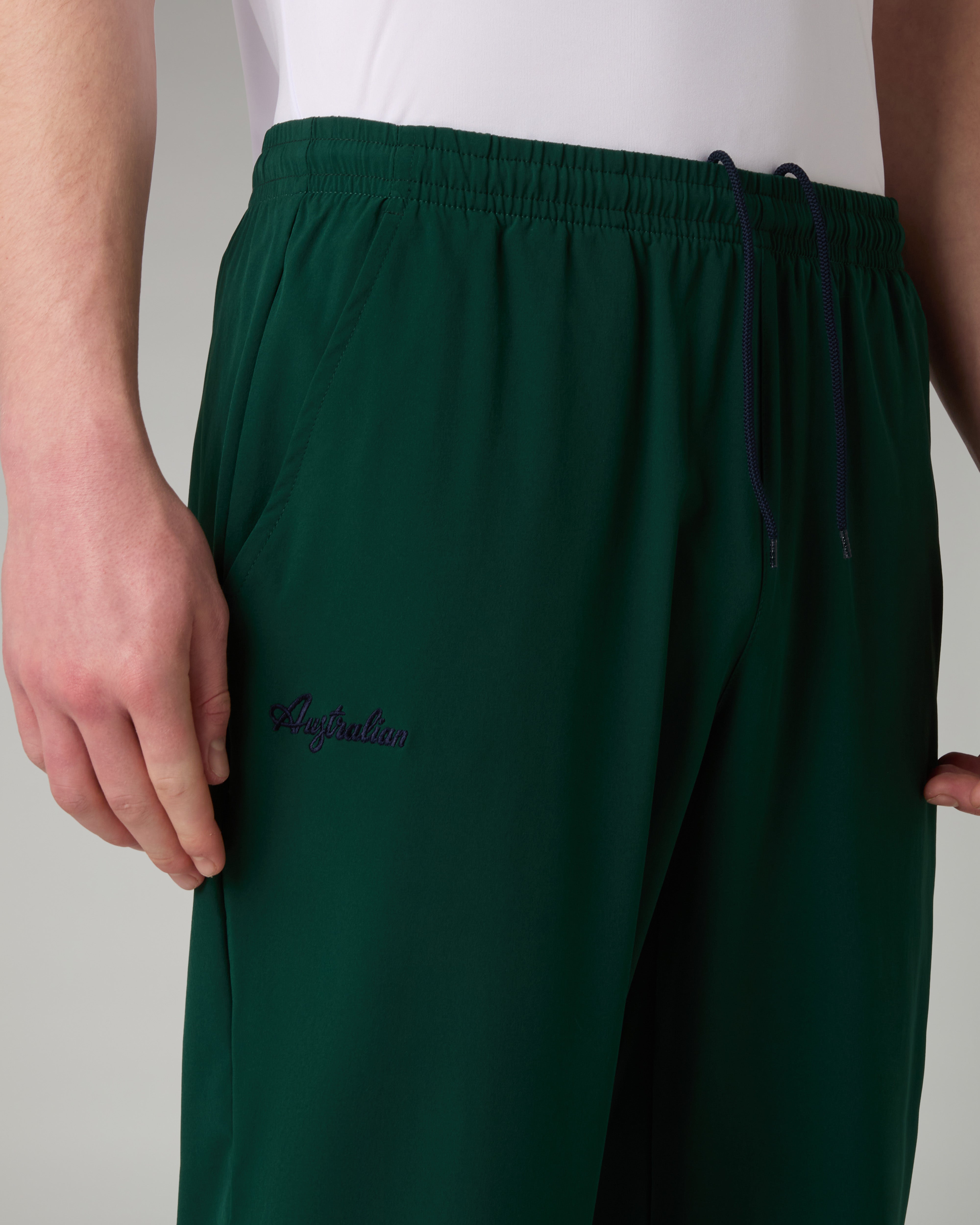 Legend Slam Tracksuit