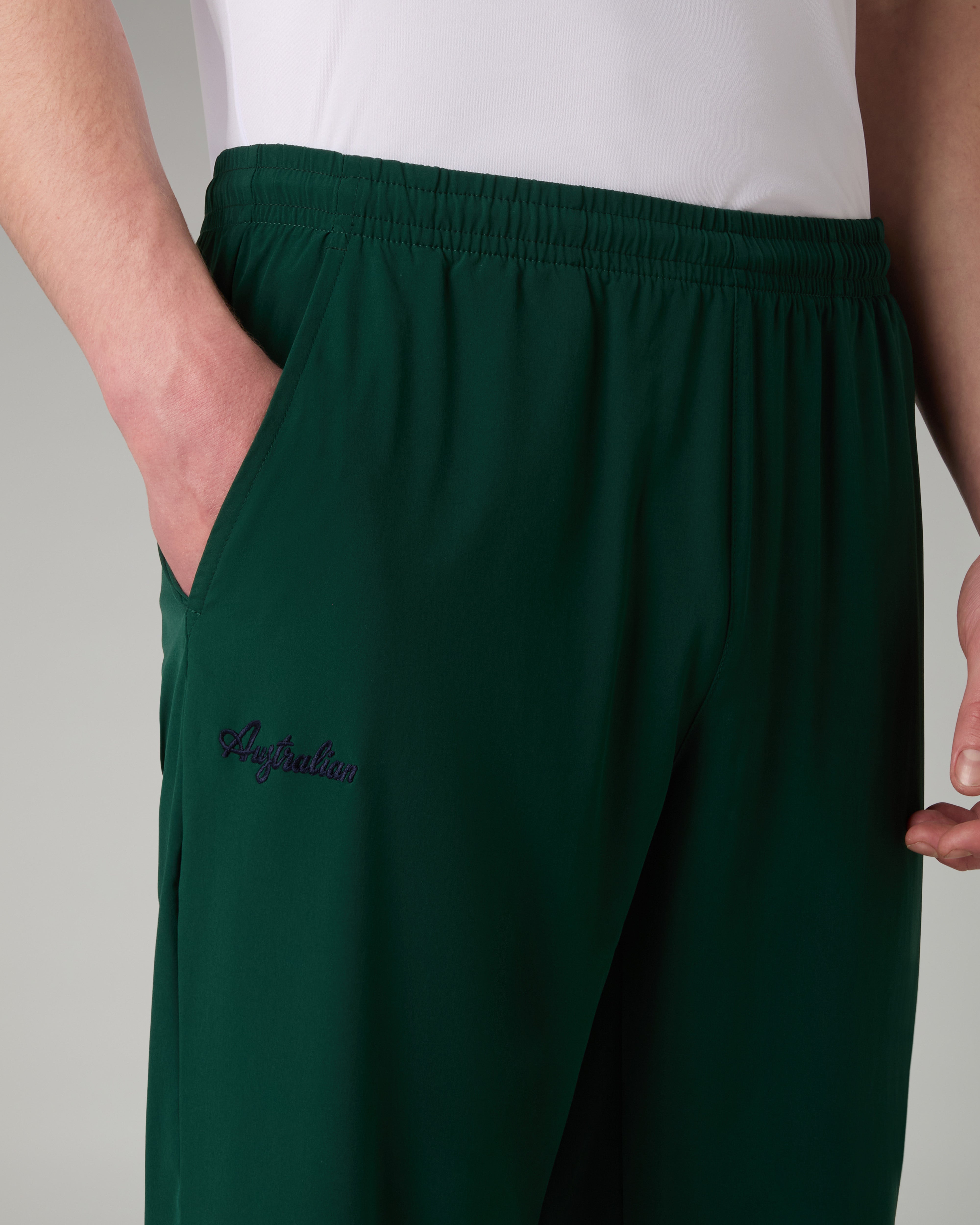 Legend Slam Tracksuit