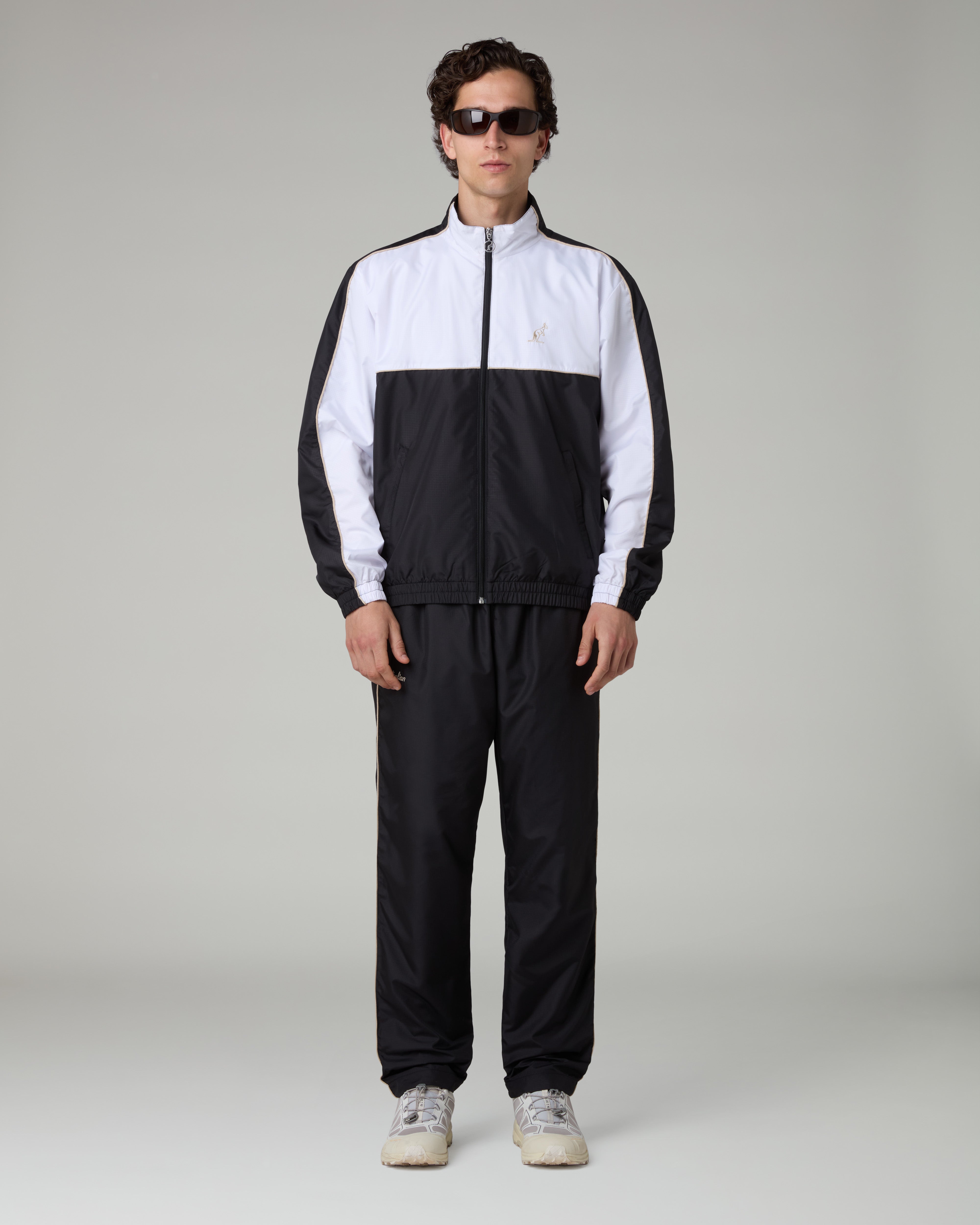 Mycon Tracksuit