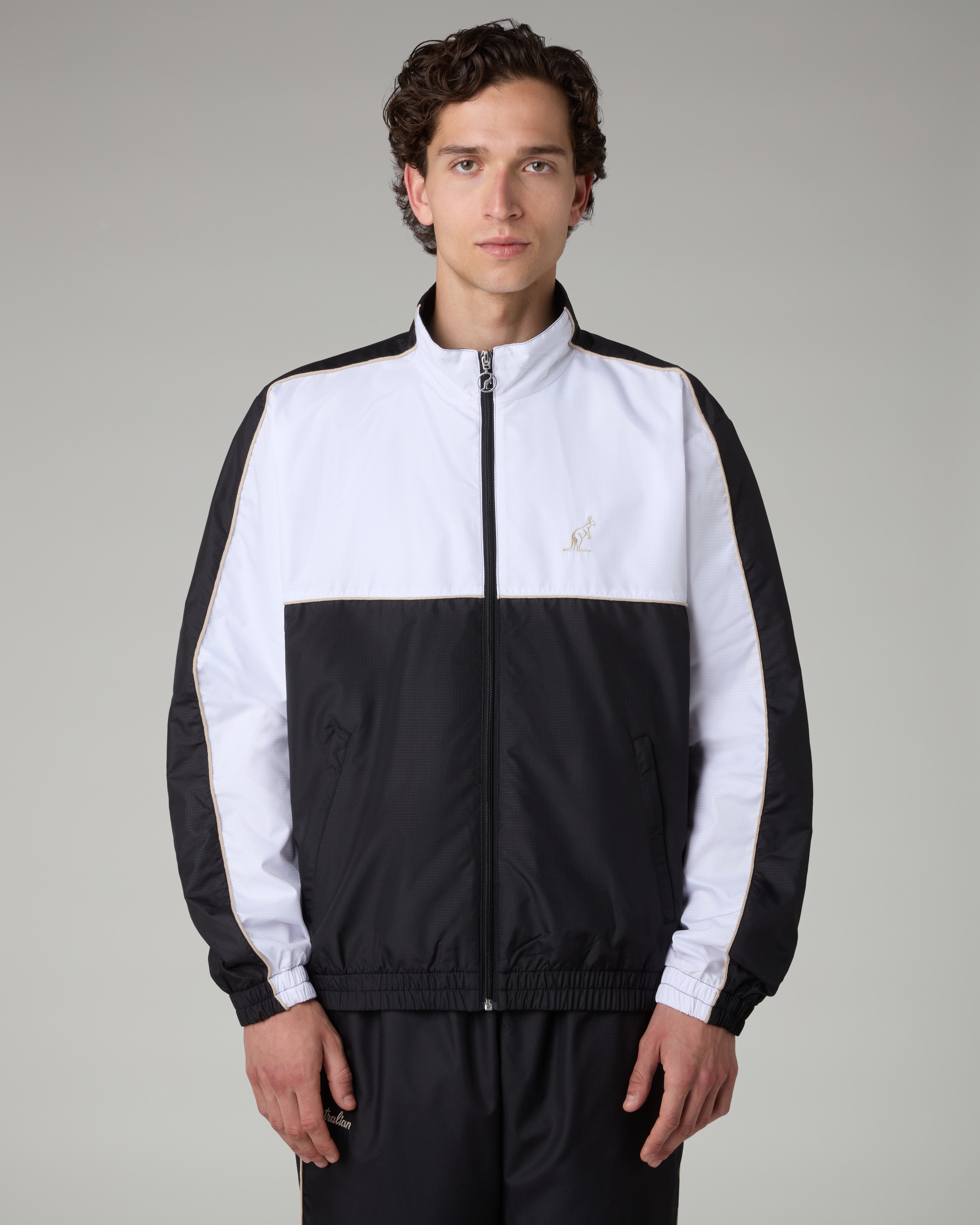 Mycon Tracksuit