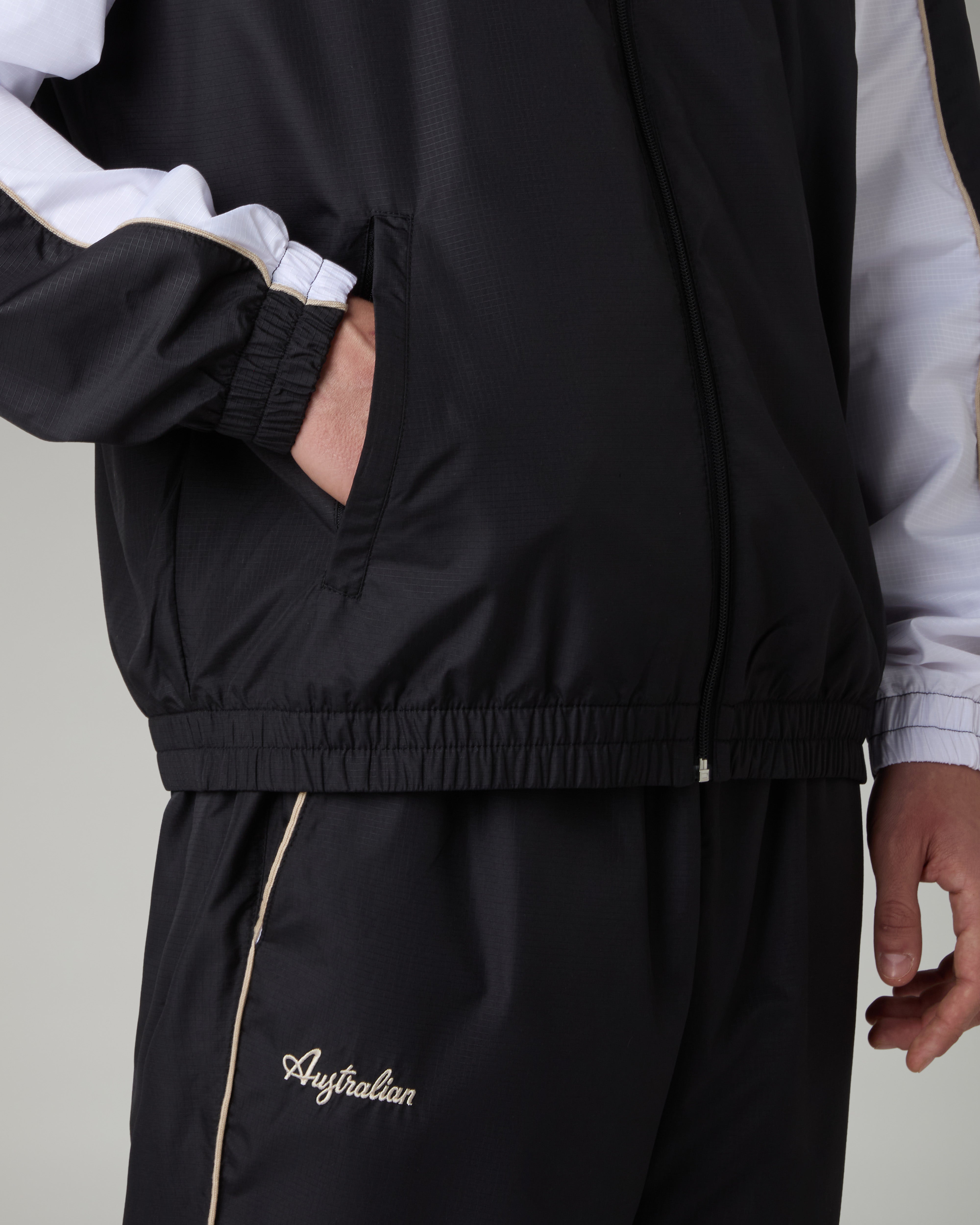 Mycon Tracksuit