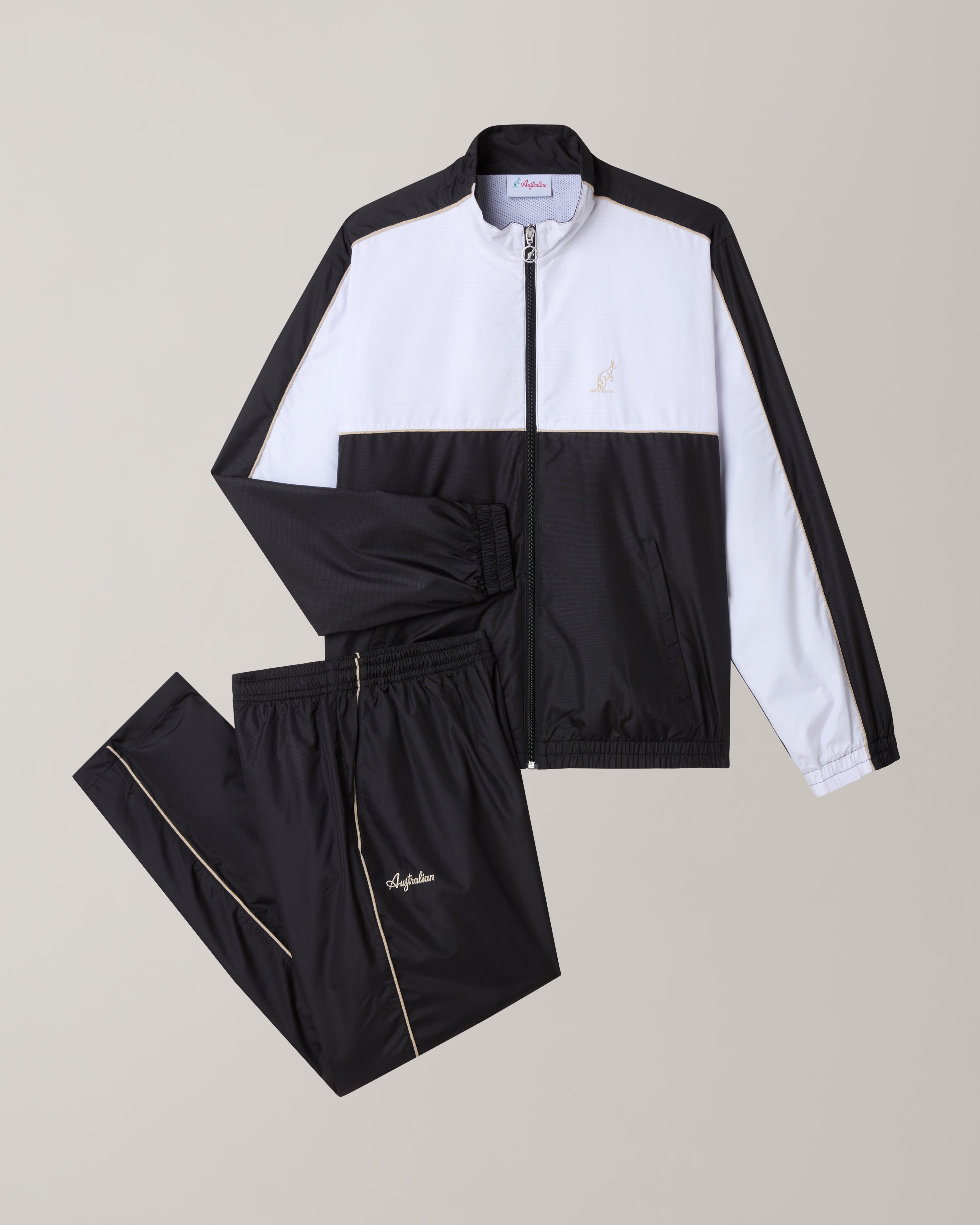 Mycon Tracksuit