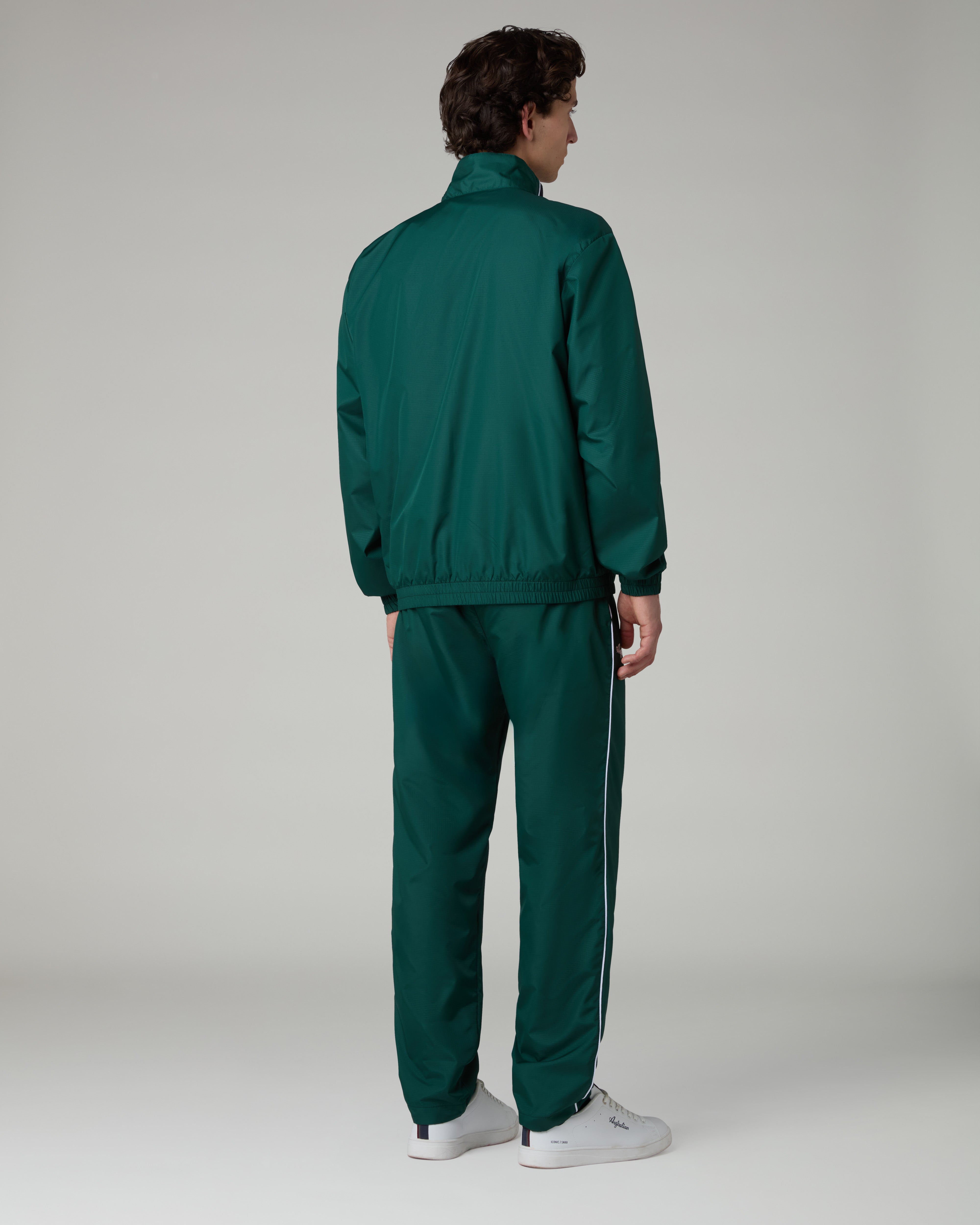 Mycon Tracksuit