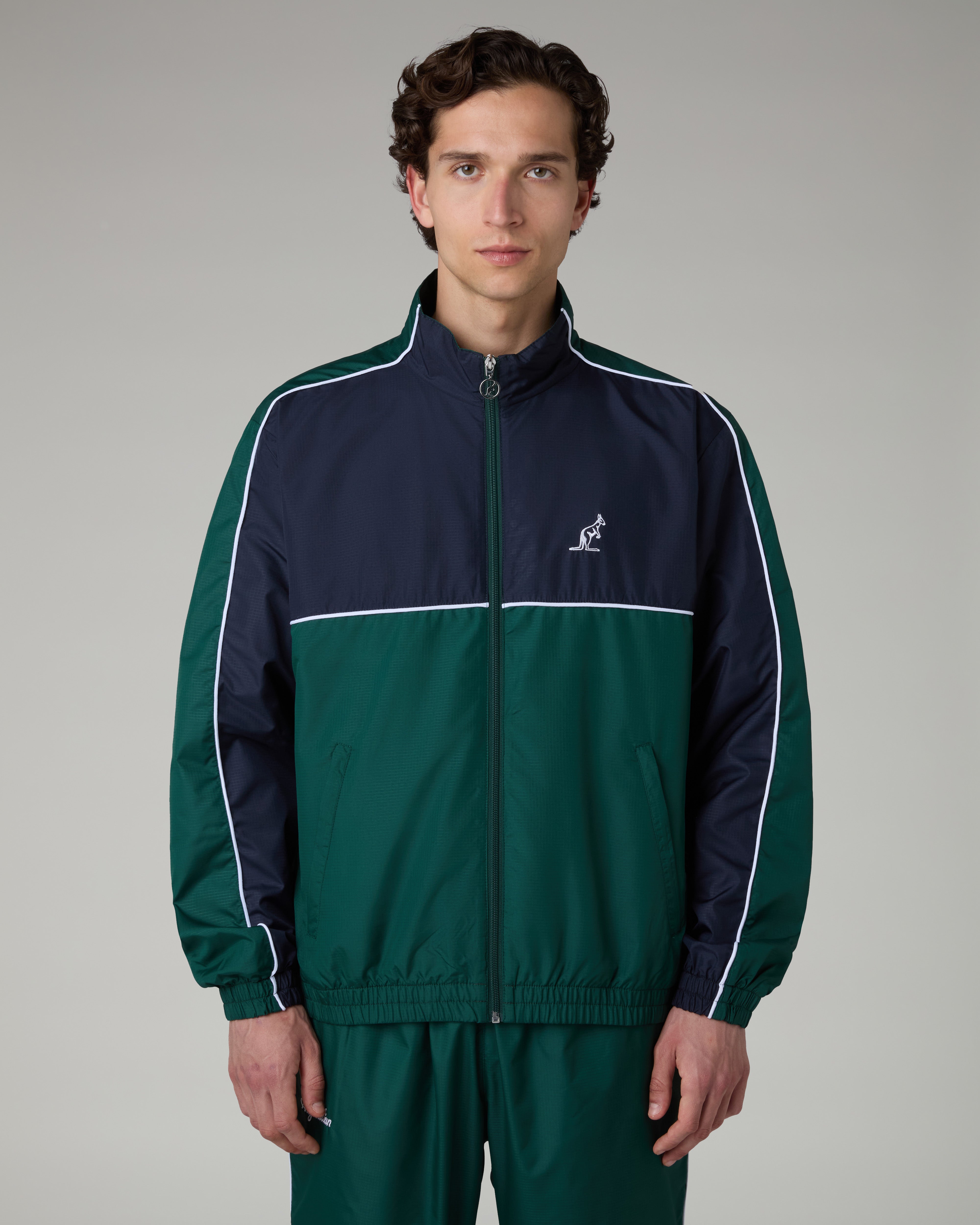 Mycon Tracksuit