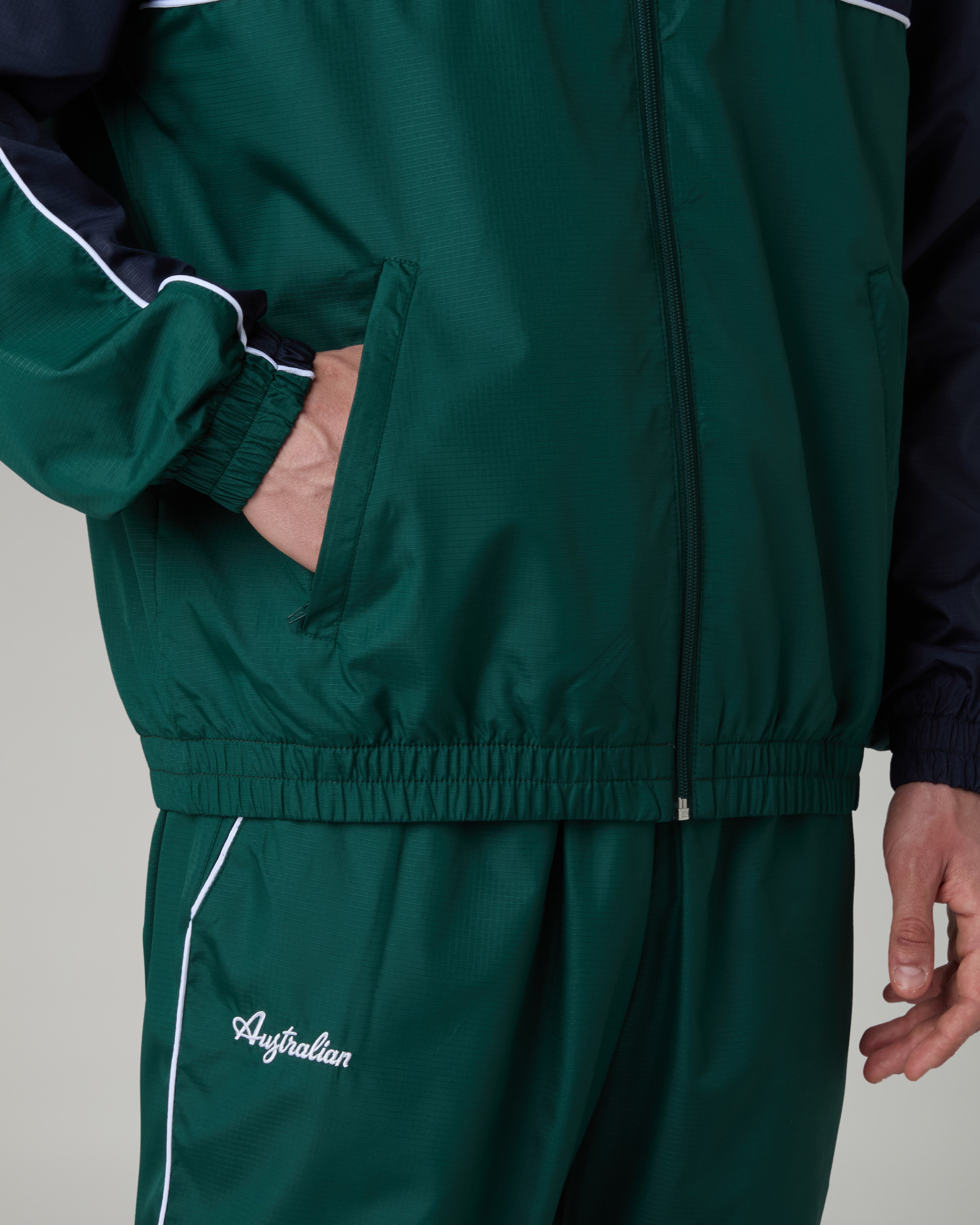 Mycon Tracksuit