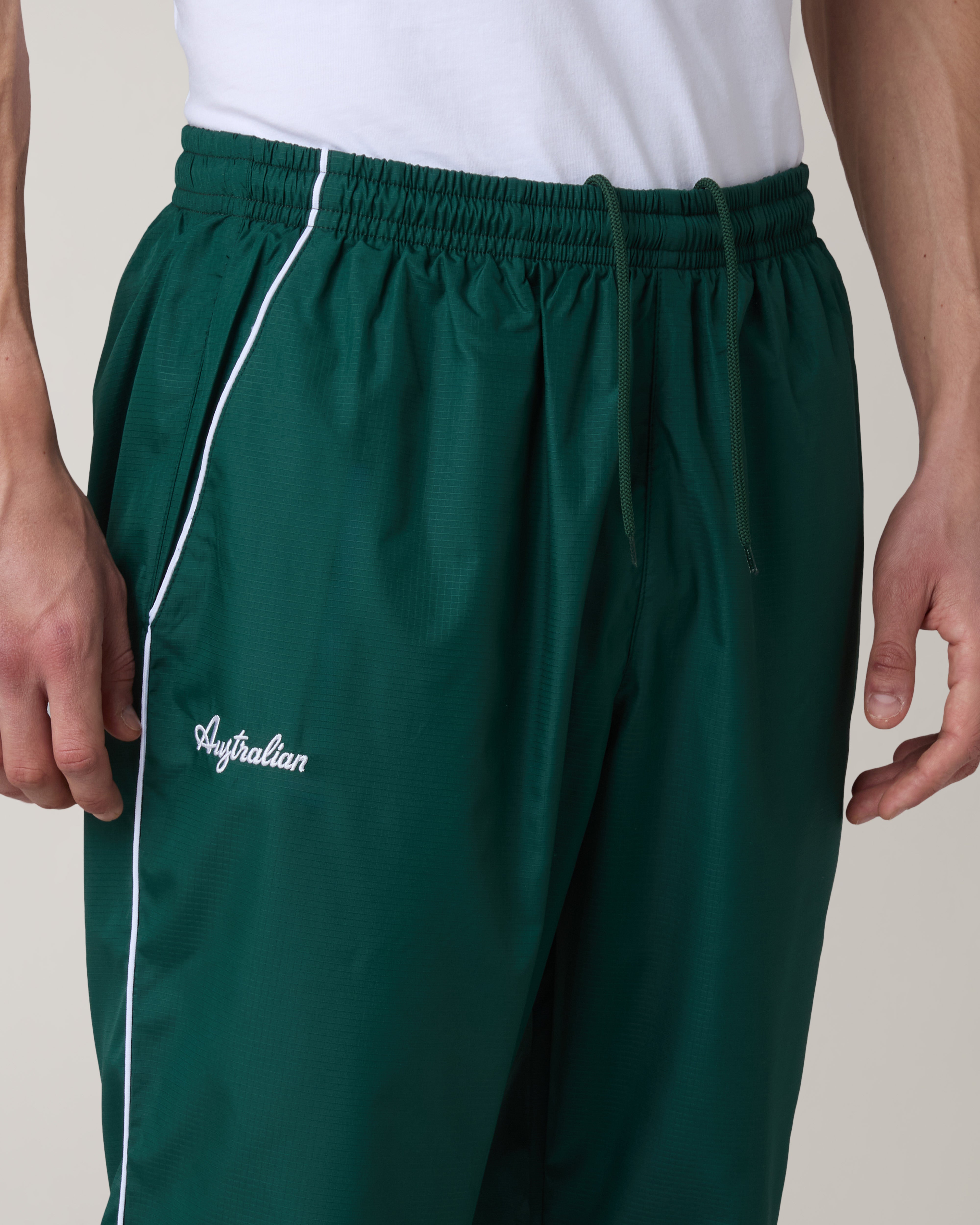 Mycon Tracksuit