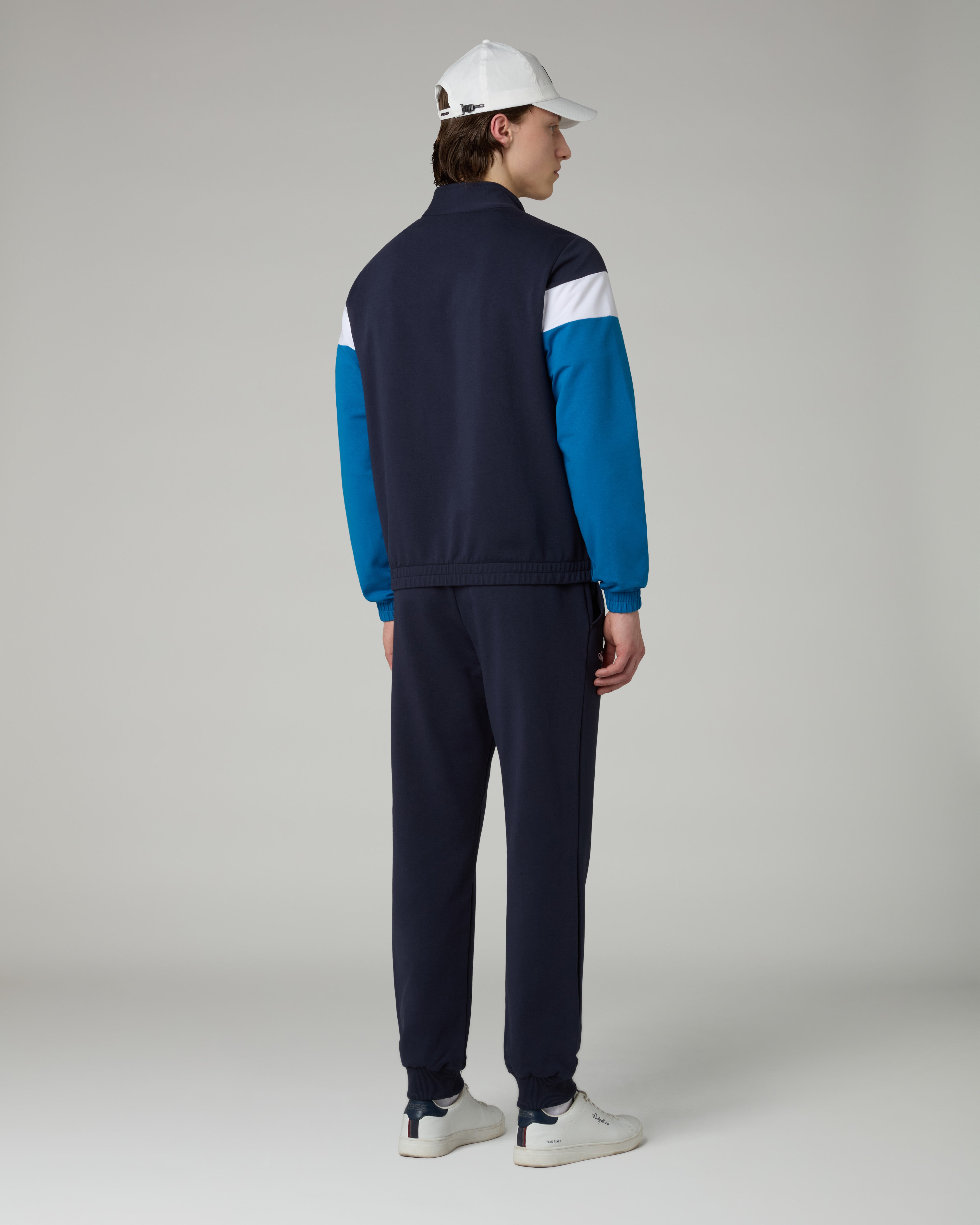 Theory Tracksuit