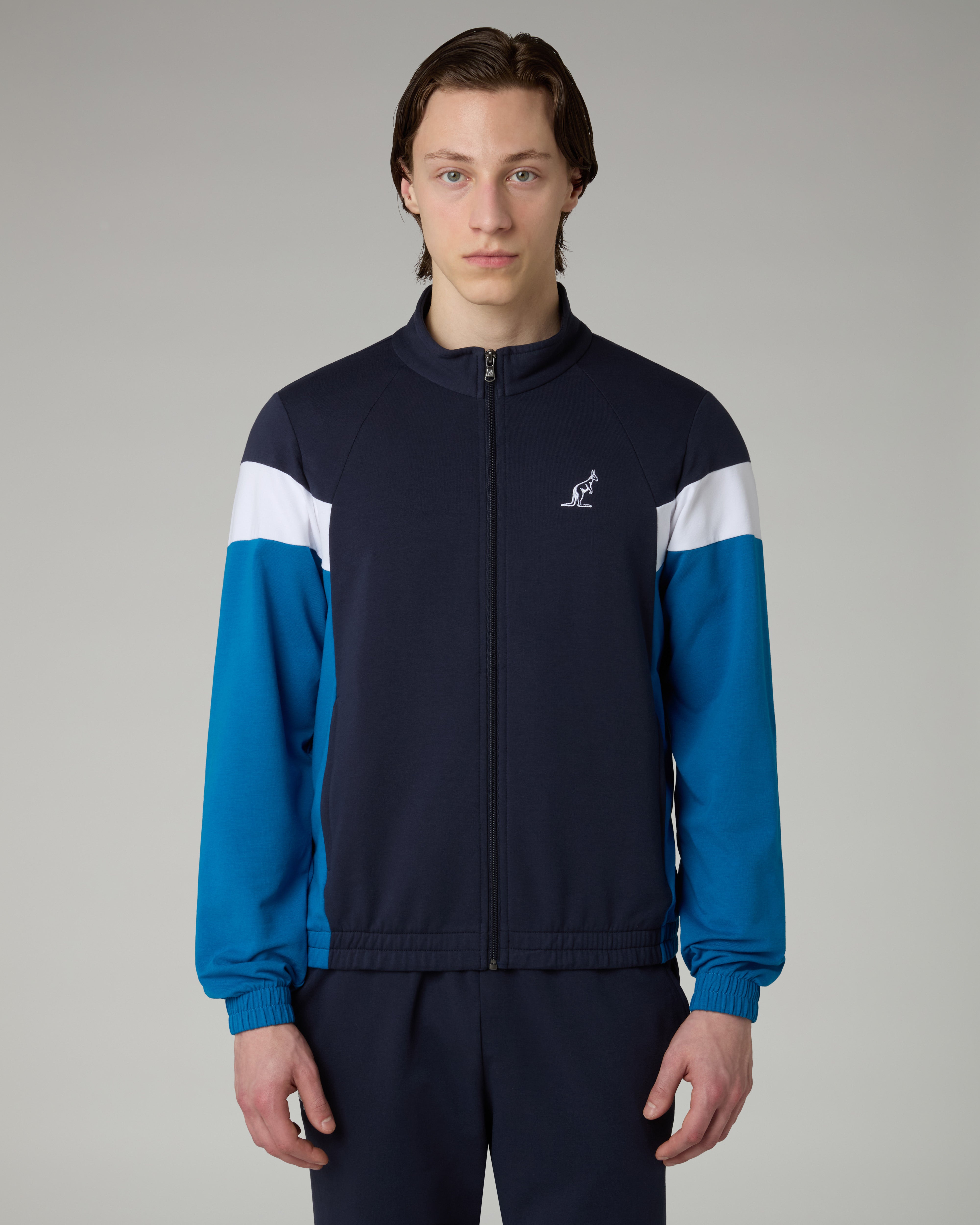 Theory Tracksuit