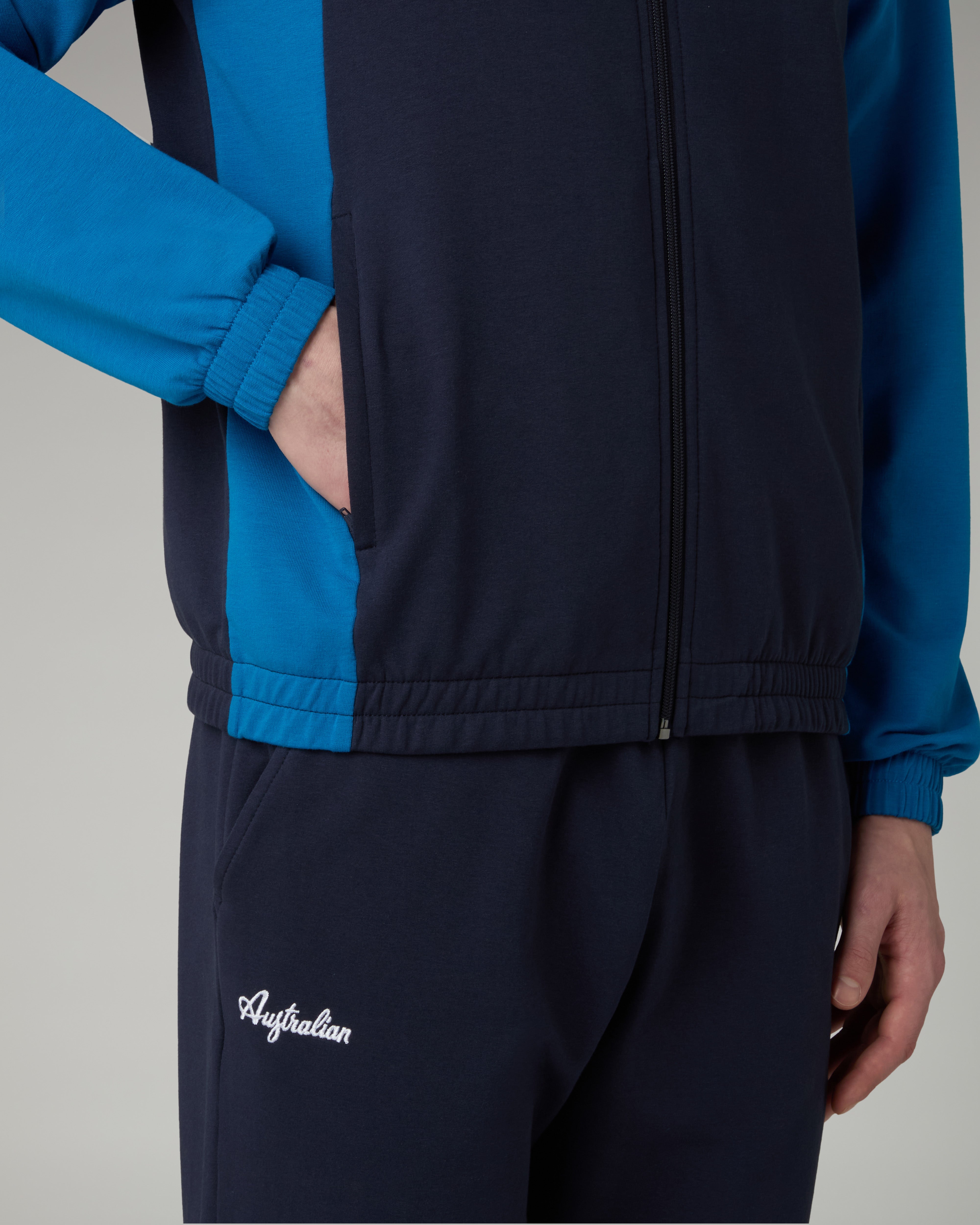 Theory Tracksuit