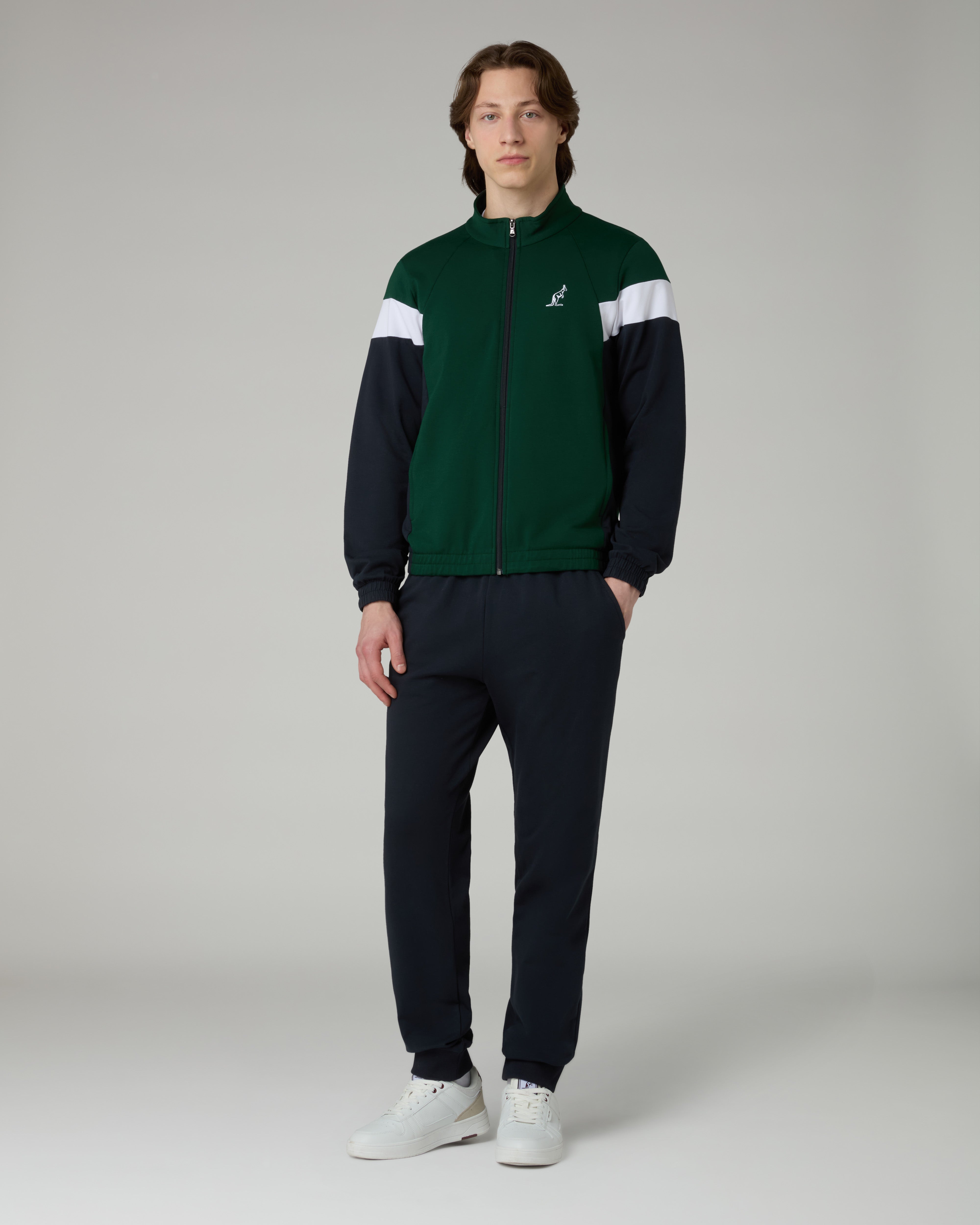 Theory Tracksuit