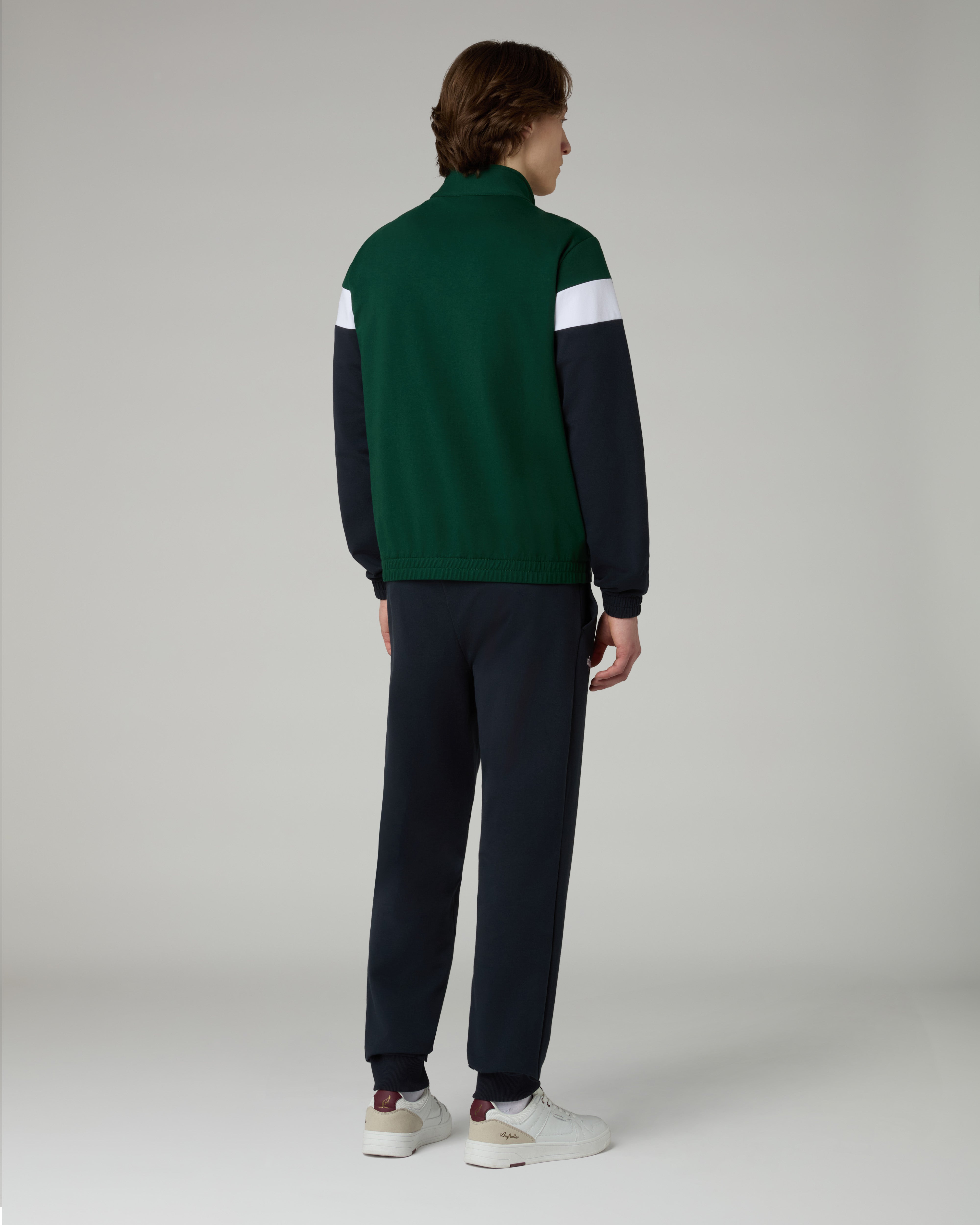 Theory Tracksuit