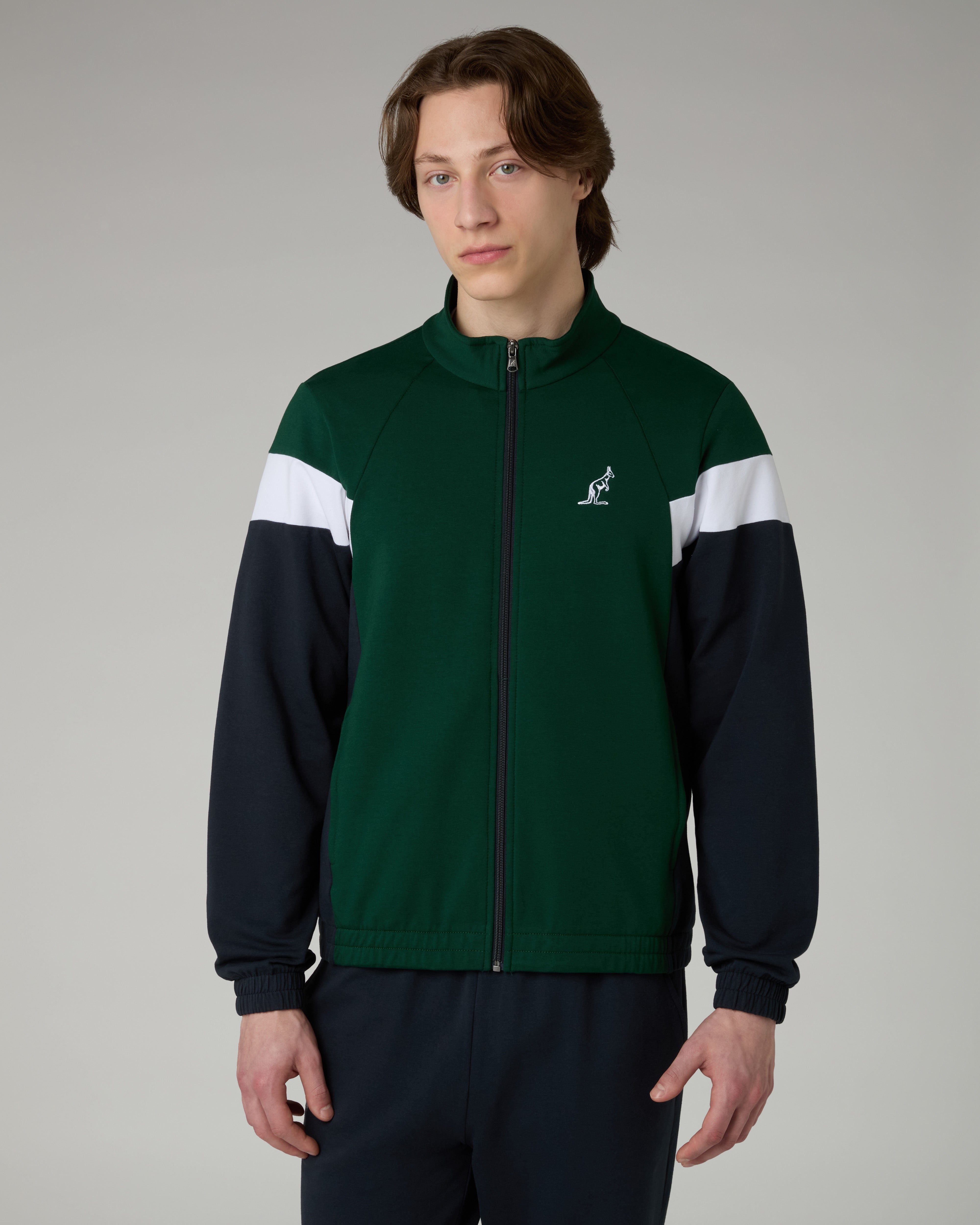 Theory Tracksuit
