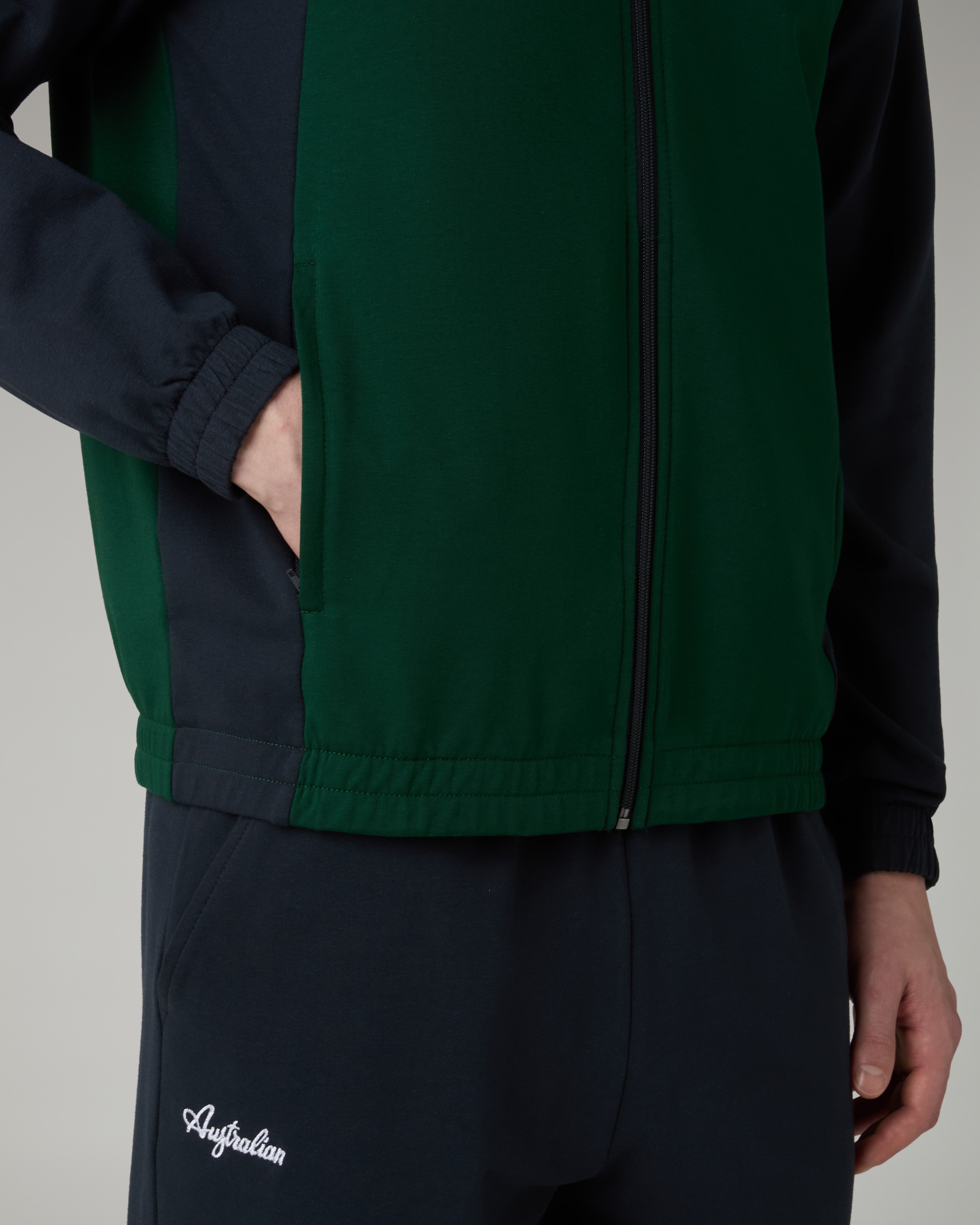 Theory Tracksuit