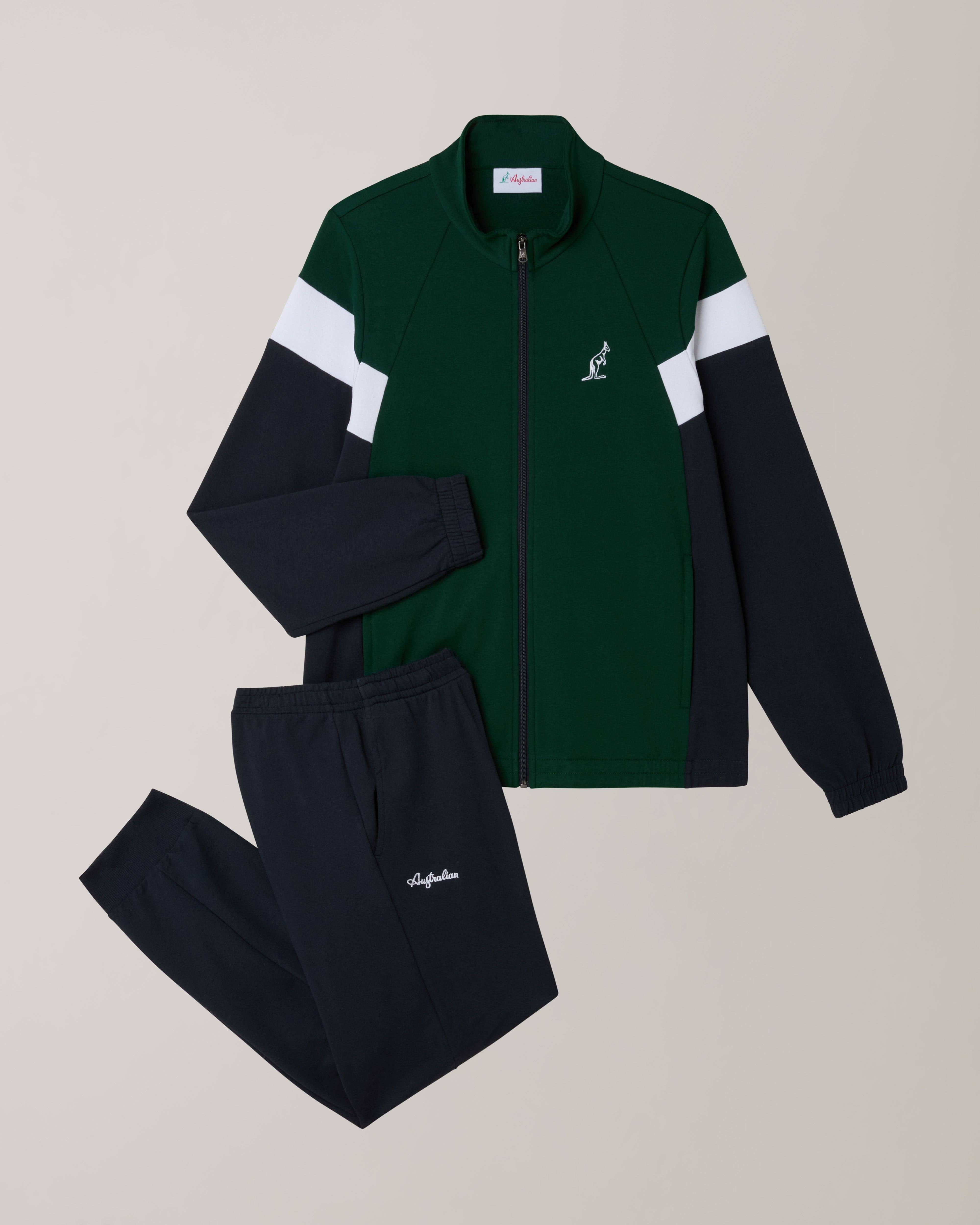 Theory Tracksuit