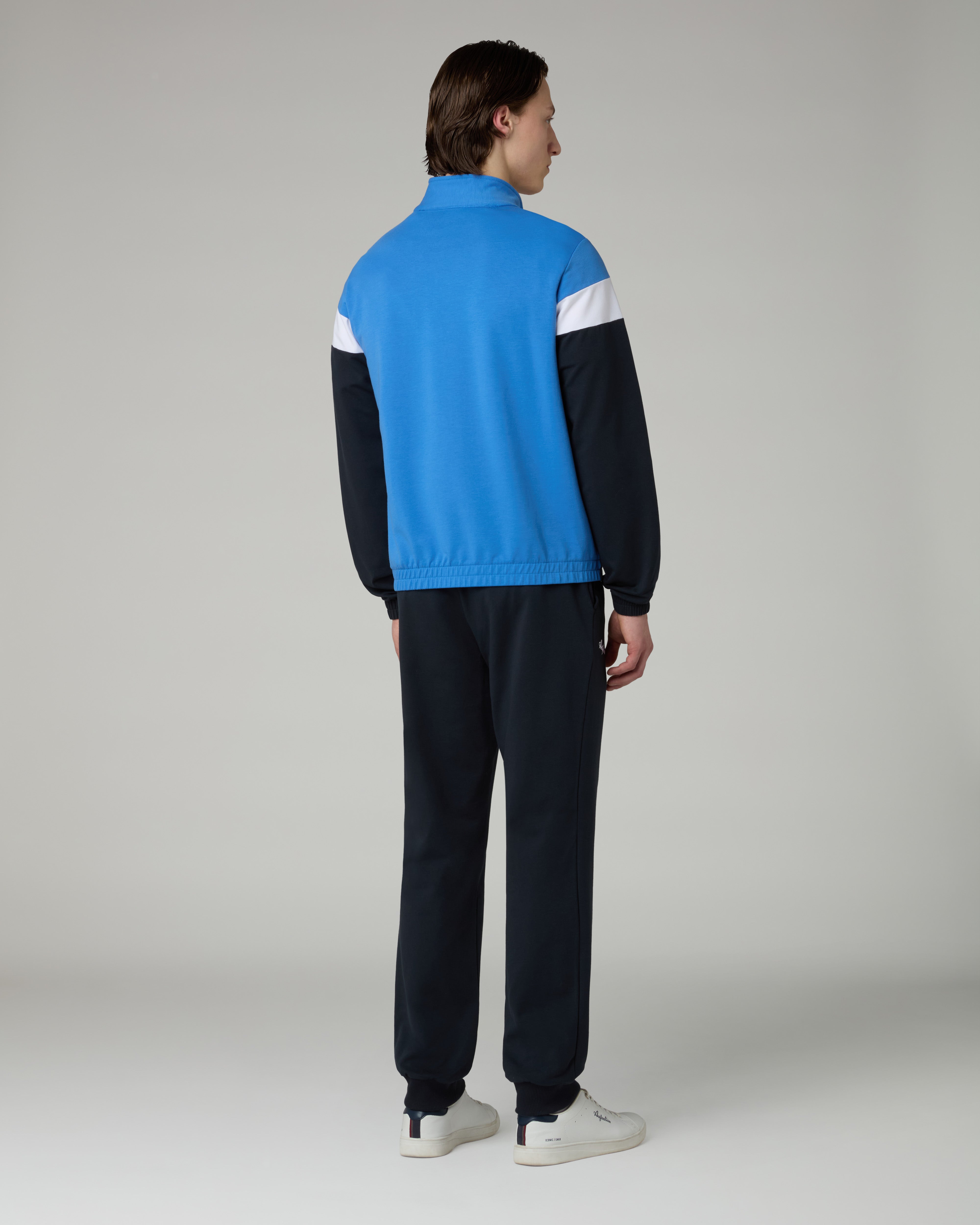 Theory Tracksuit