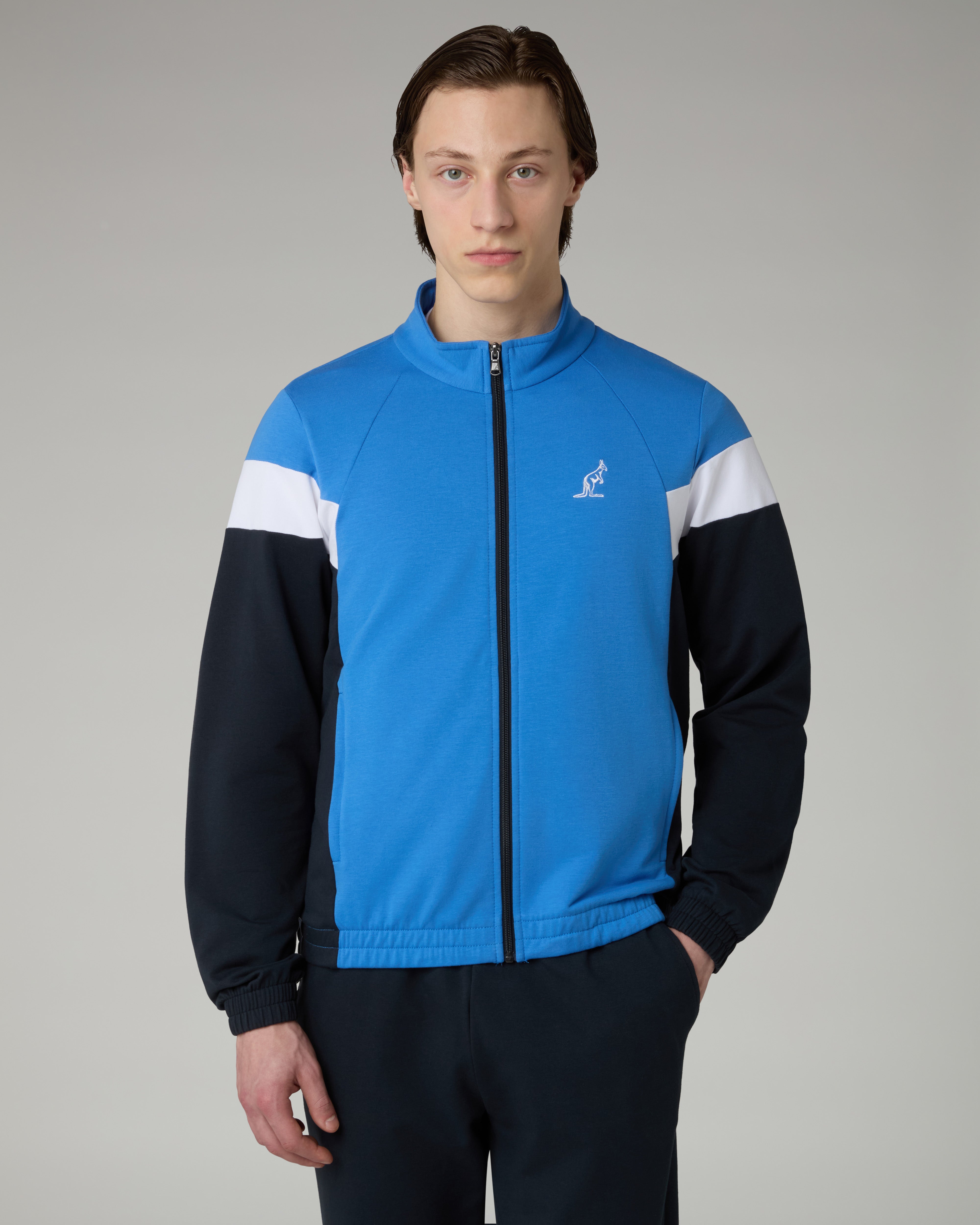 Theory Tracksuit