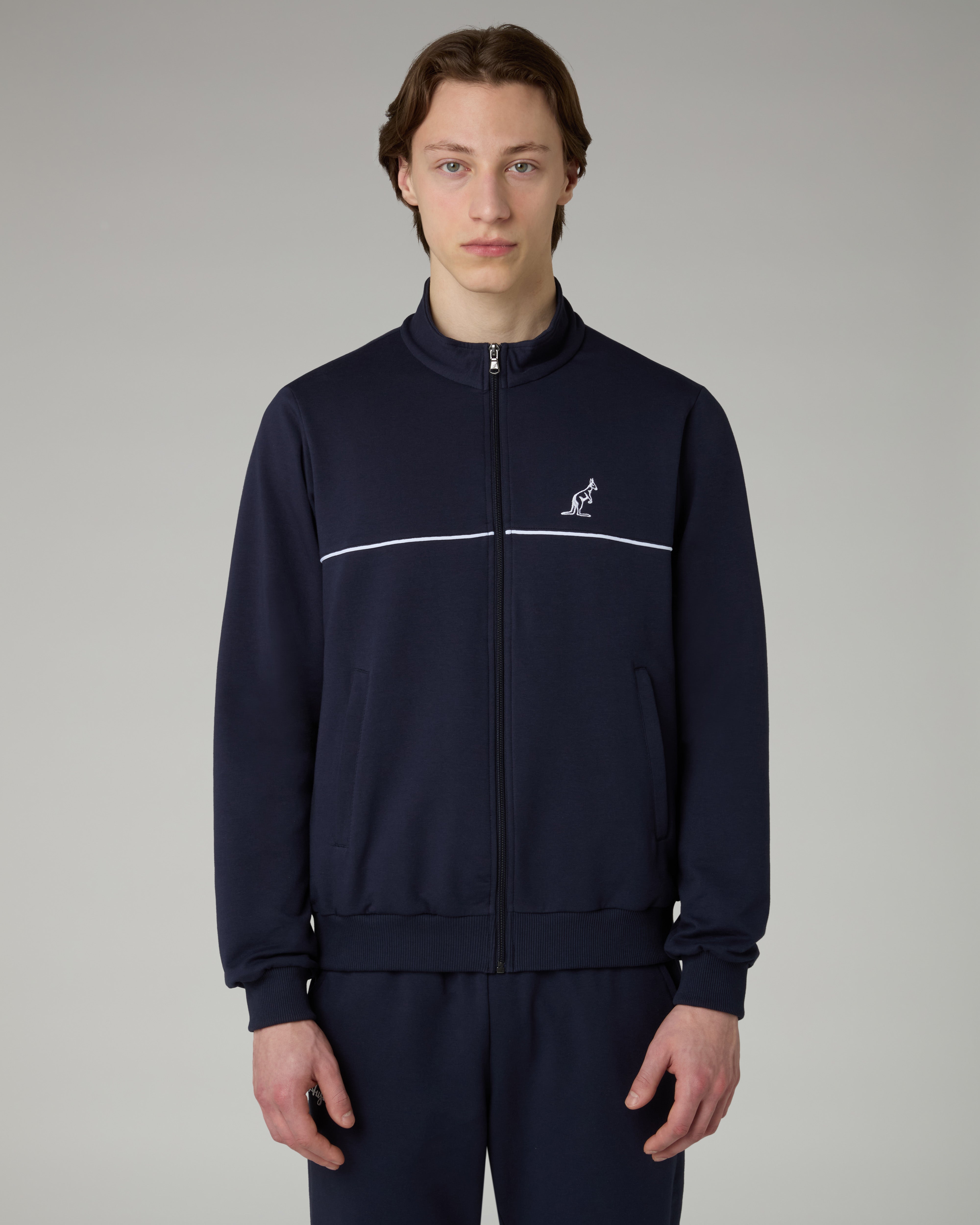 Essential Line Tracksuit