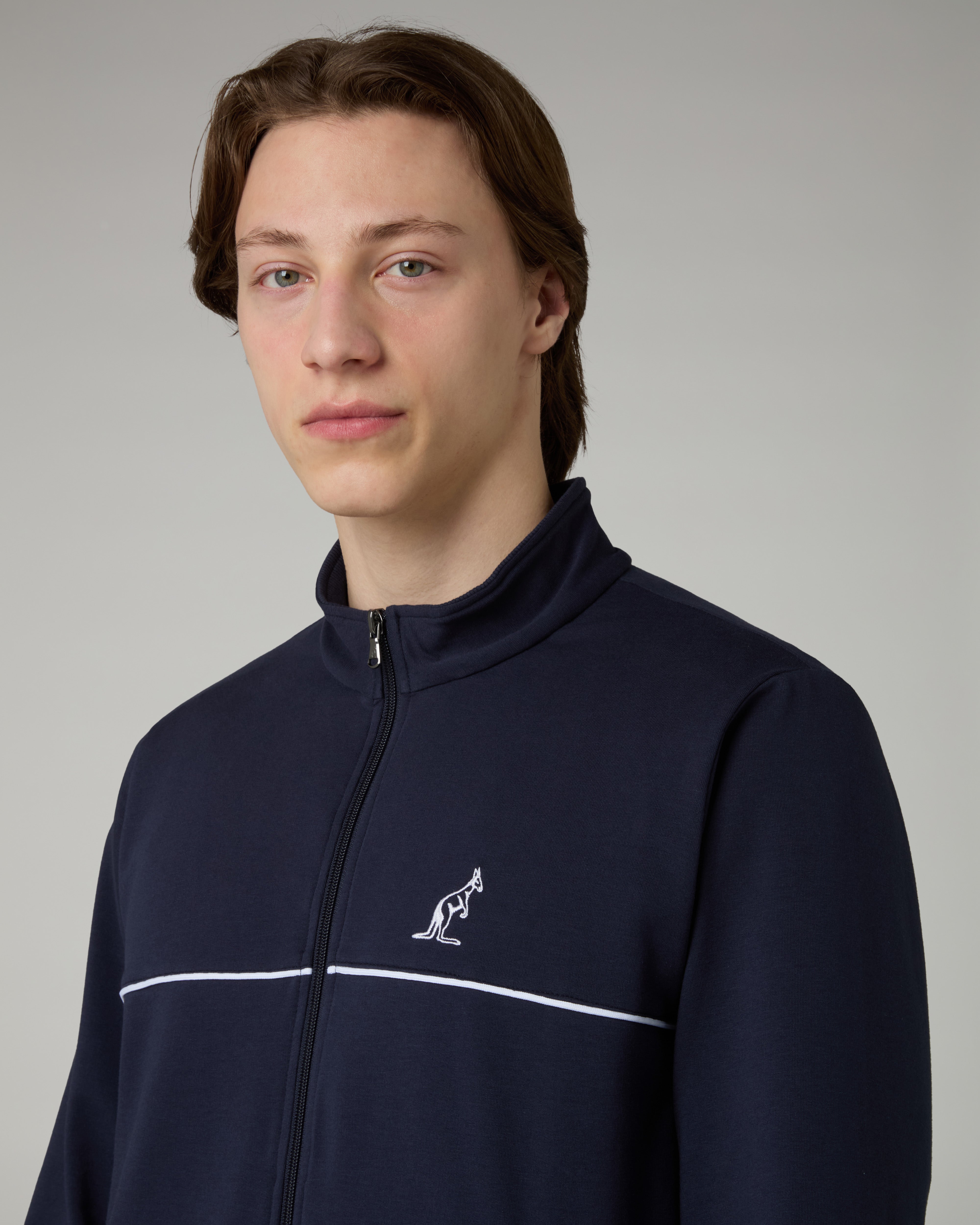 Essential Line Tracksuit