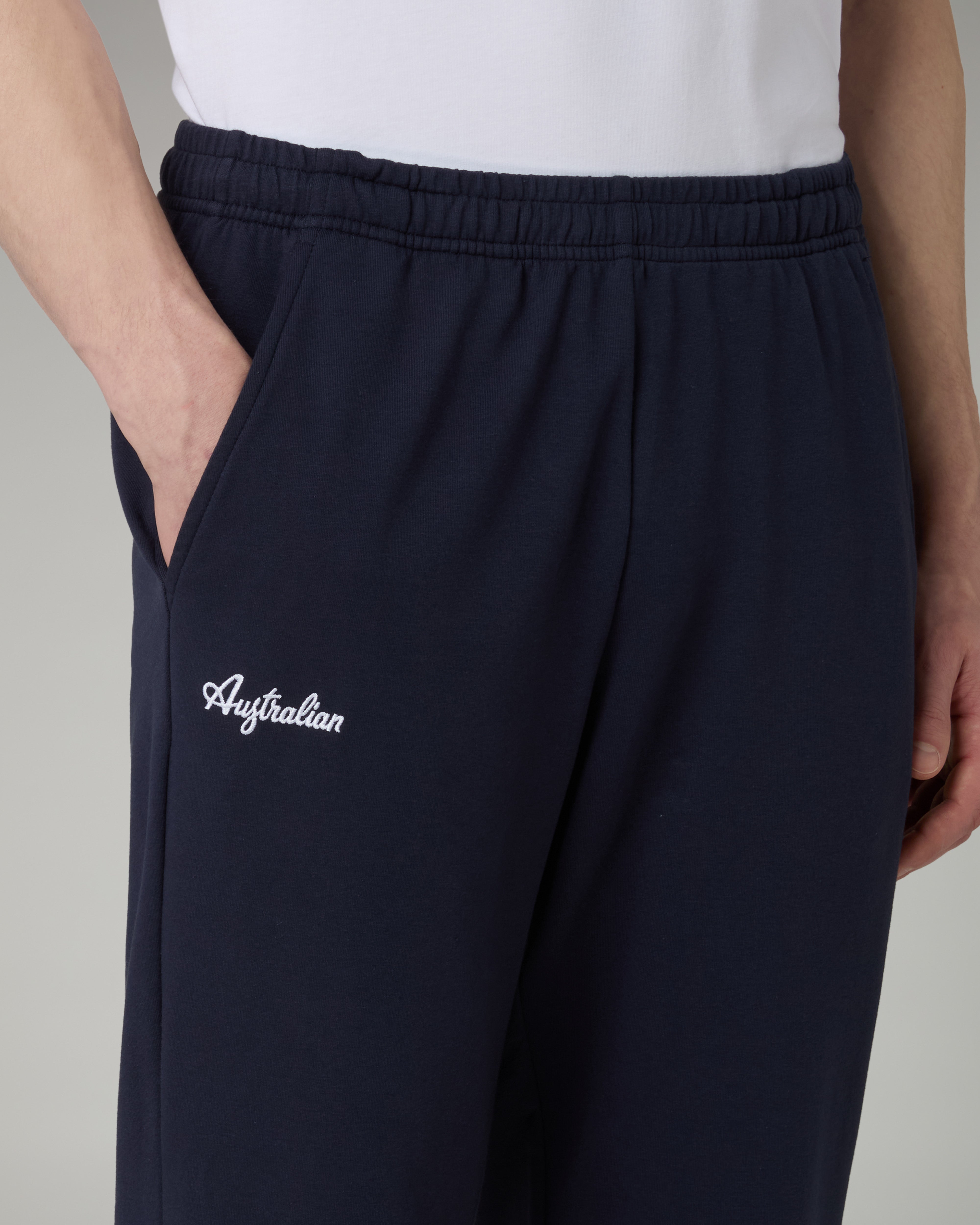 Essential Line Tracksuit